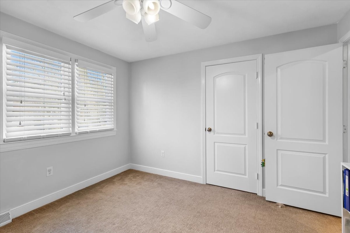 111 Indian Head Rd, Framingham, MA 01701 - Image 37