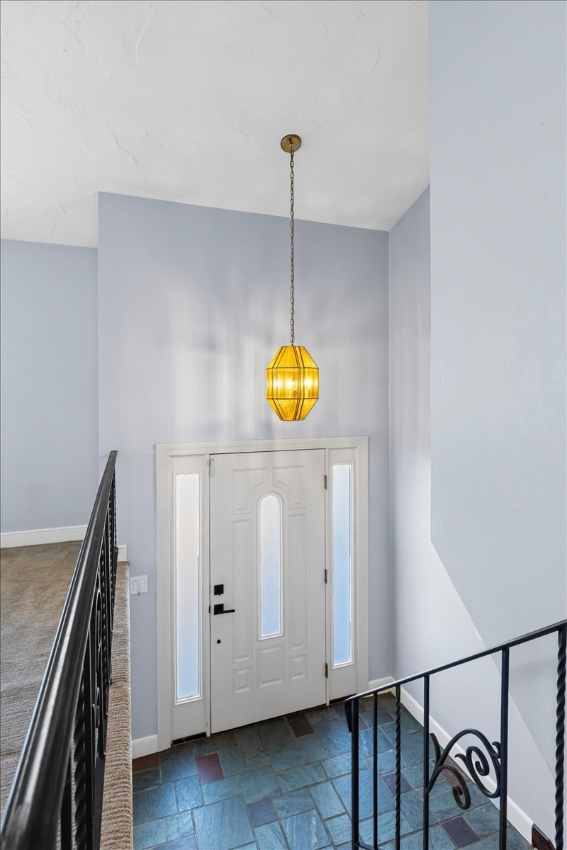 111 Indian Head Rd, Framingham, MA 01701 - Image 38