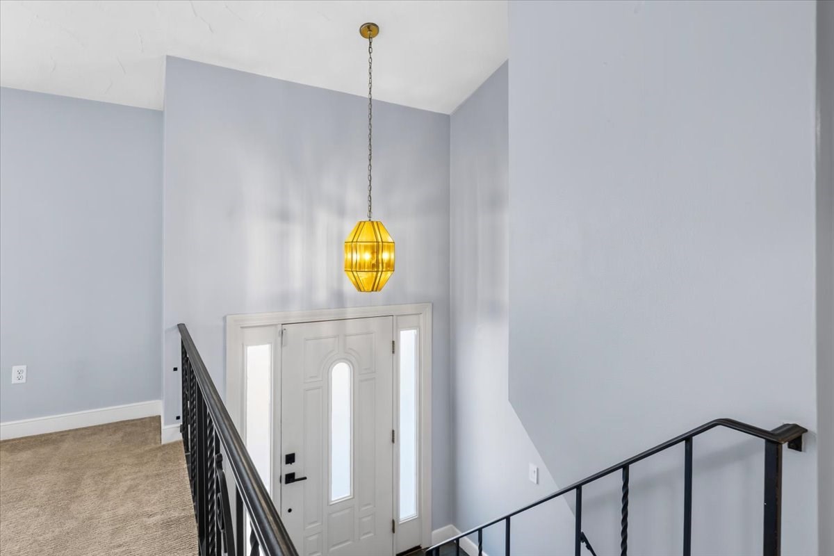 111 Indian Head Rd, Framingham, MA 01701 - Image 39