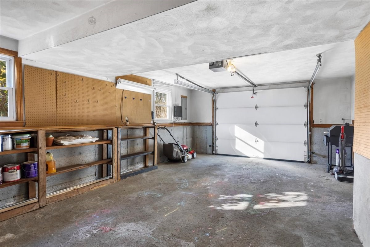 111 Indian Head Rd, Framingham, MA 01701 - Image 40