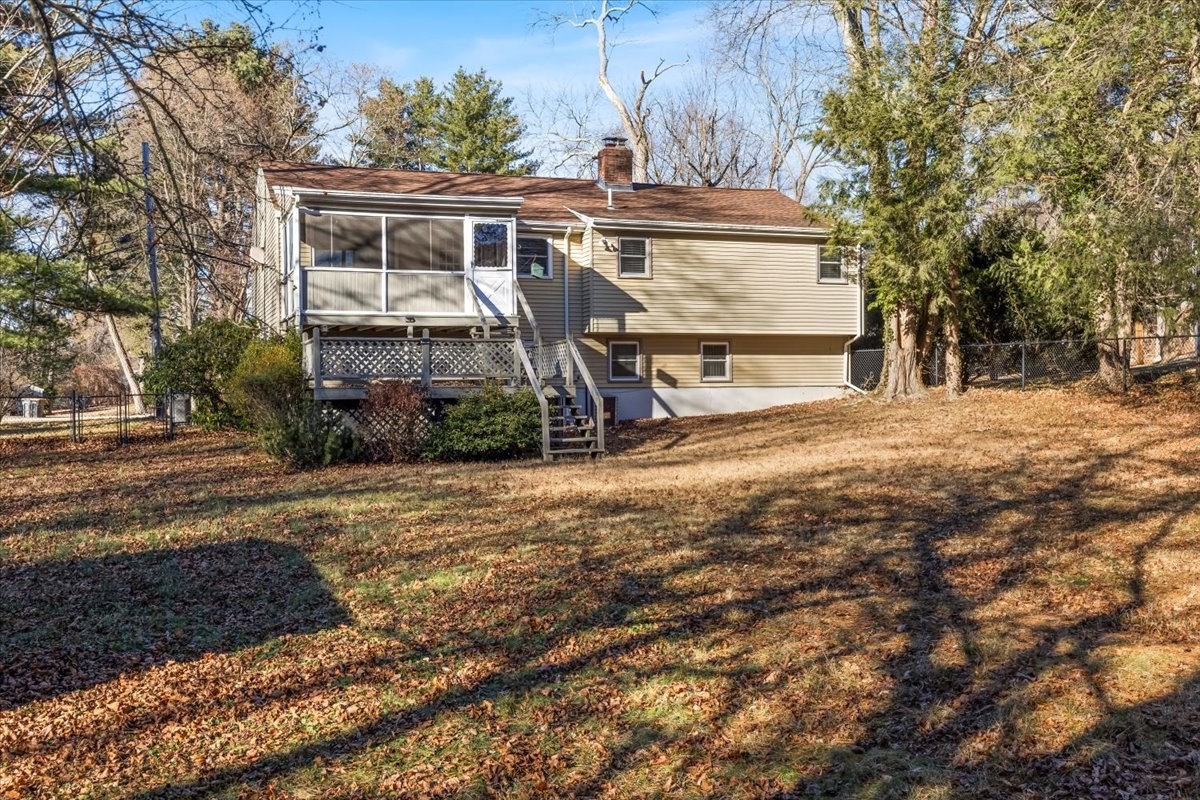 111 Indian Head Rd, Framingham, MA 01701 - Image 5
