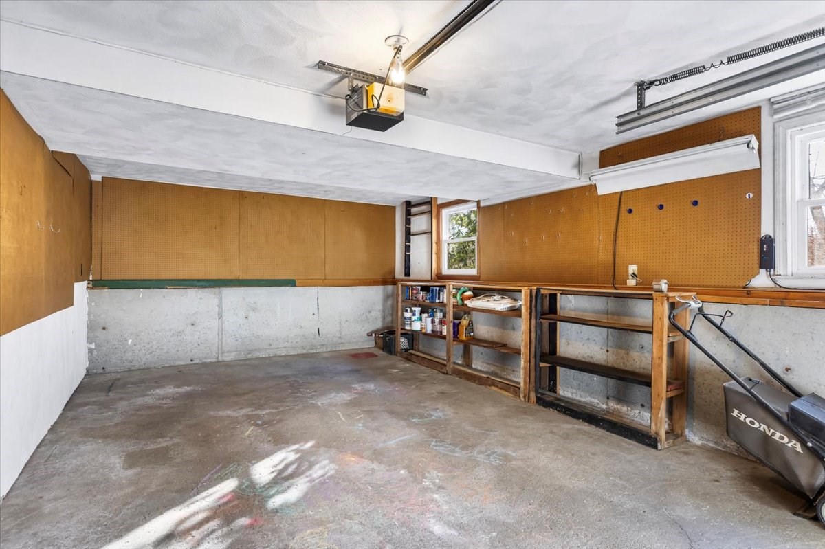 111 Indian Head Rd, Framingham, MA 01701 - Image 41