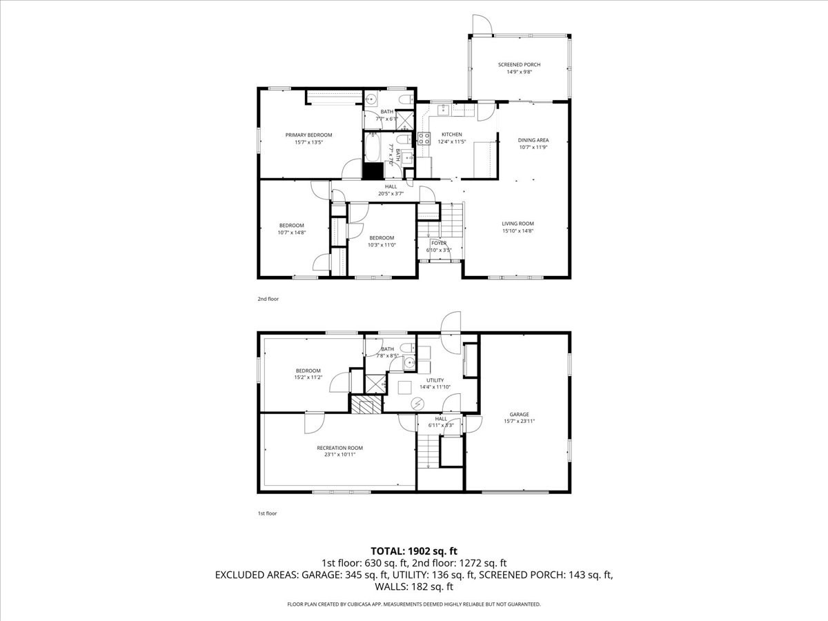 111 Indian Head Rd, Framingham, MA 01701 - Image 42