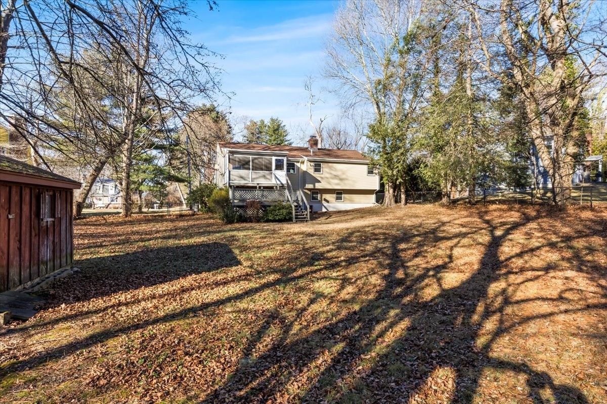 111 Indian Head Rd, Framingham, MA 01701 - Image 6