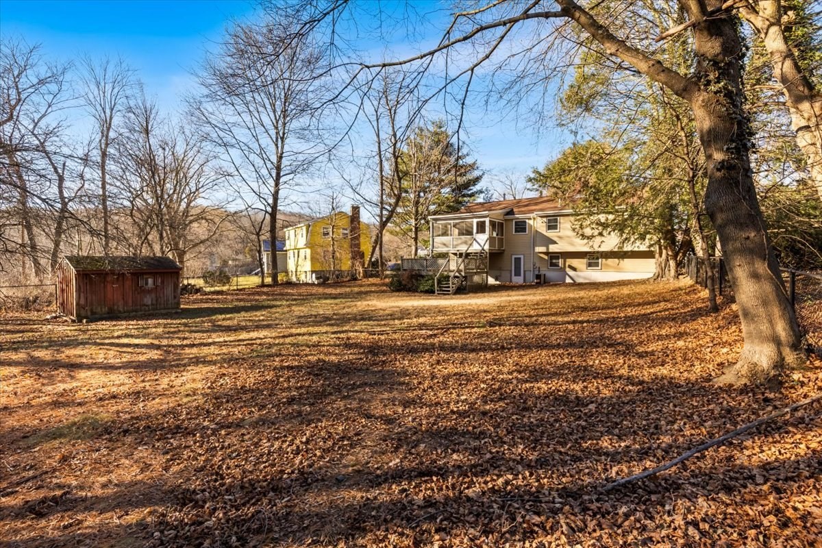 111 Indian Head Rd, Framingham, MA 01701 - Image 7