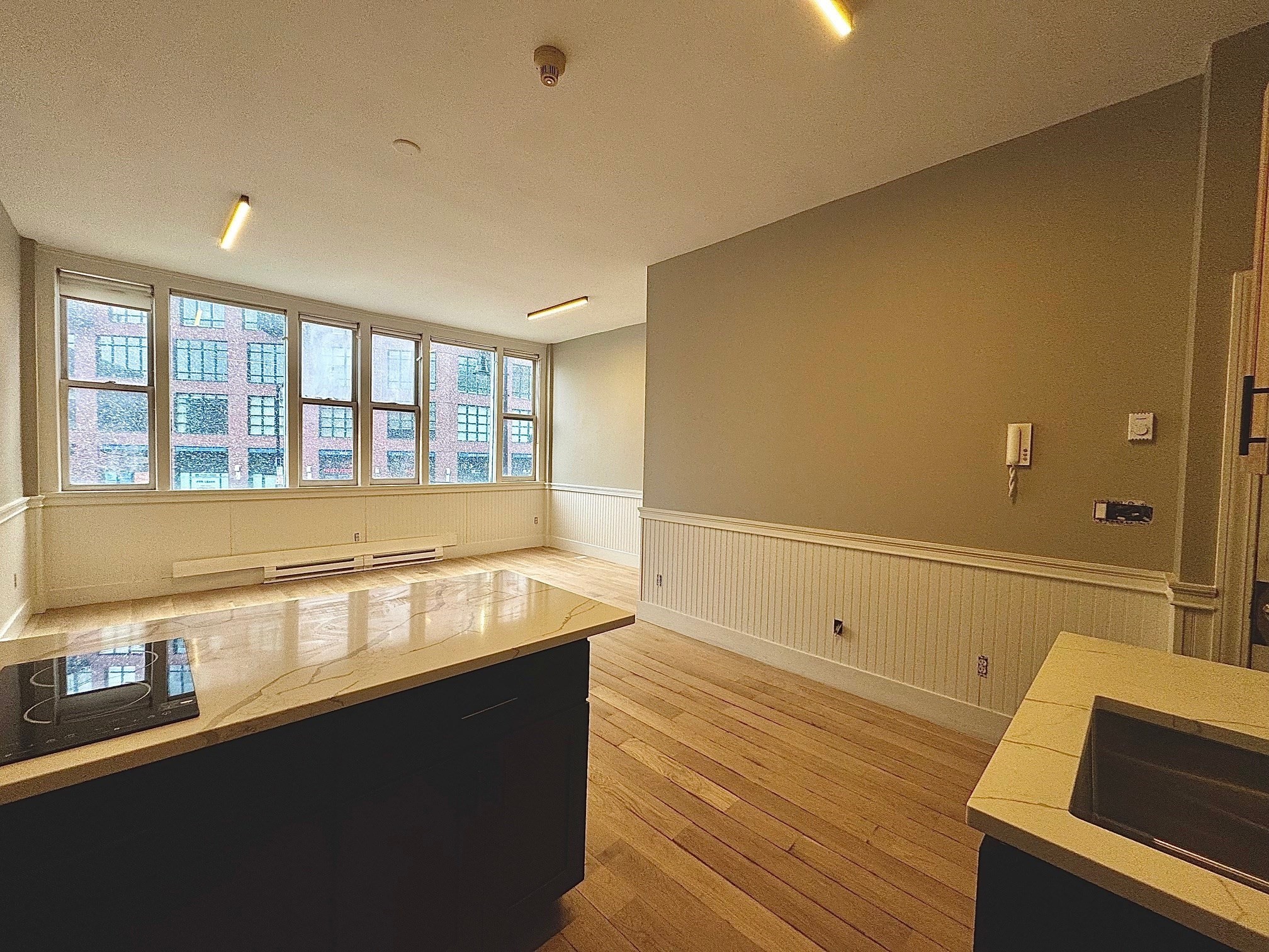 528 Tremont Unit 2A, South End, Boston, MA 02116 - Image 5