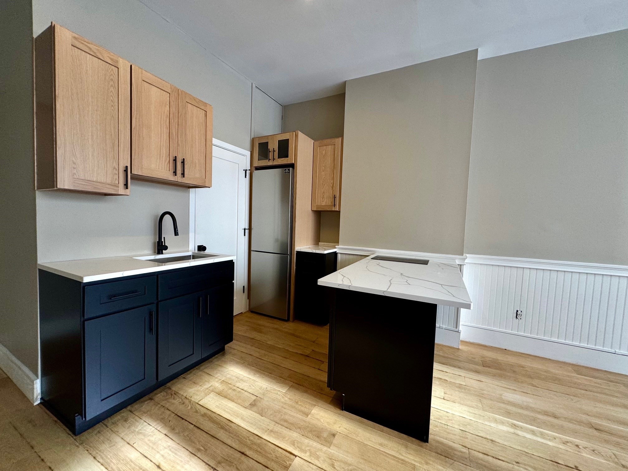 528 Tremont Unit 2A, South End, Boston, MA 02116 - Image 6