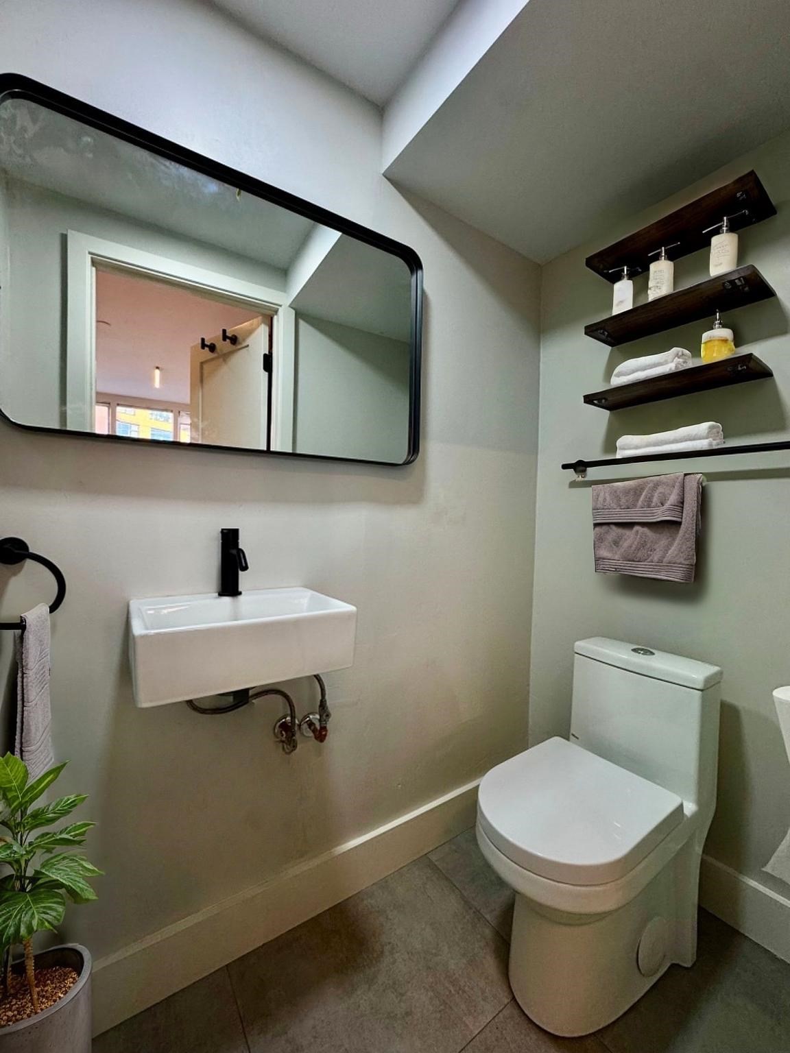 528 Tremont Unit 2A, South End, Boston, MA 02116 - Image 7