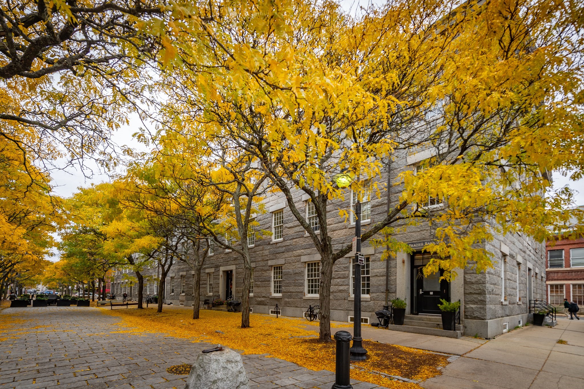 33 Third Avenue, Charlestown, Boston, MA 02129 - Image 4