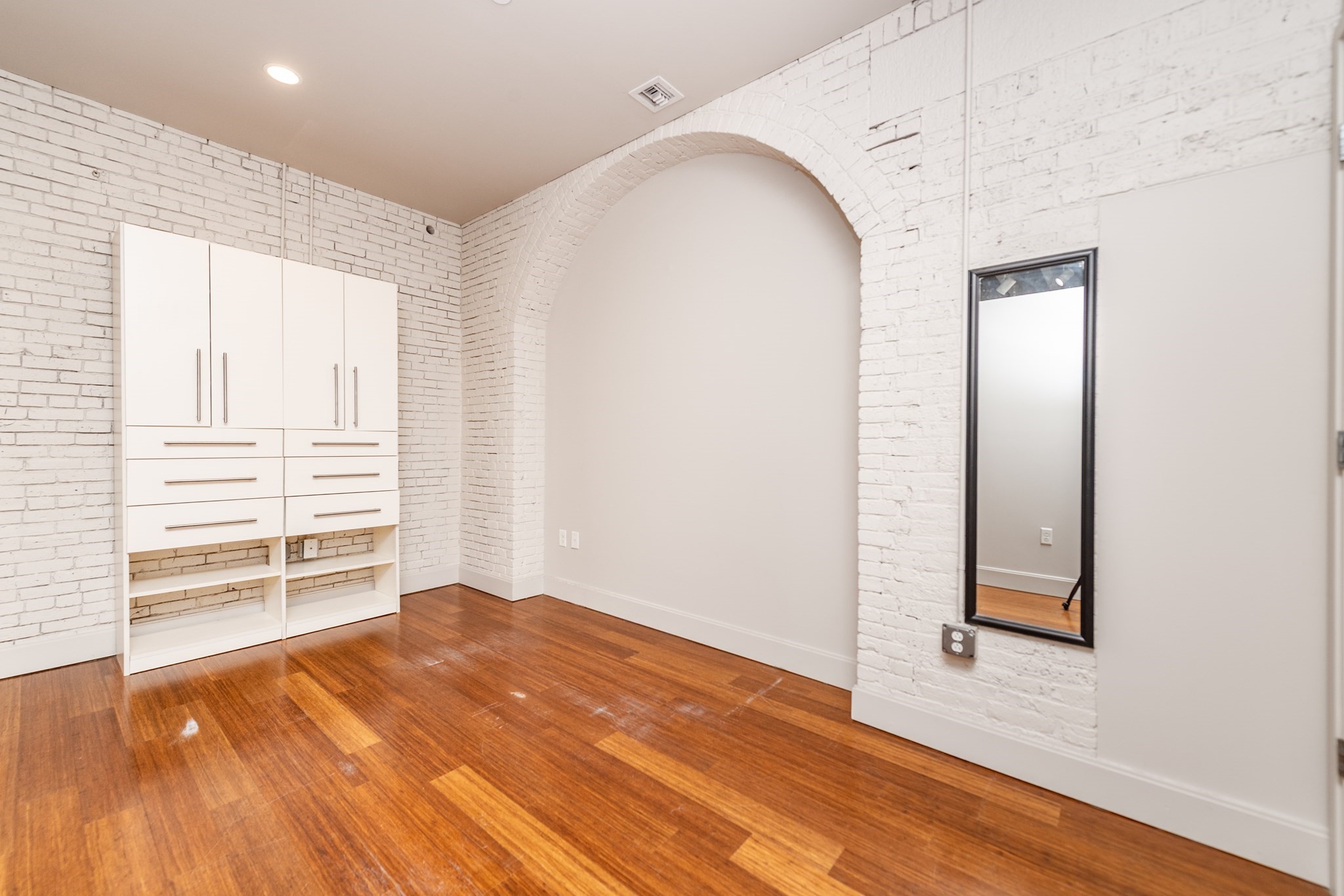 33 Third Avenue, Charlestown, Boston, MA 02129 - Image 5