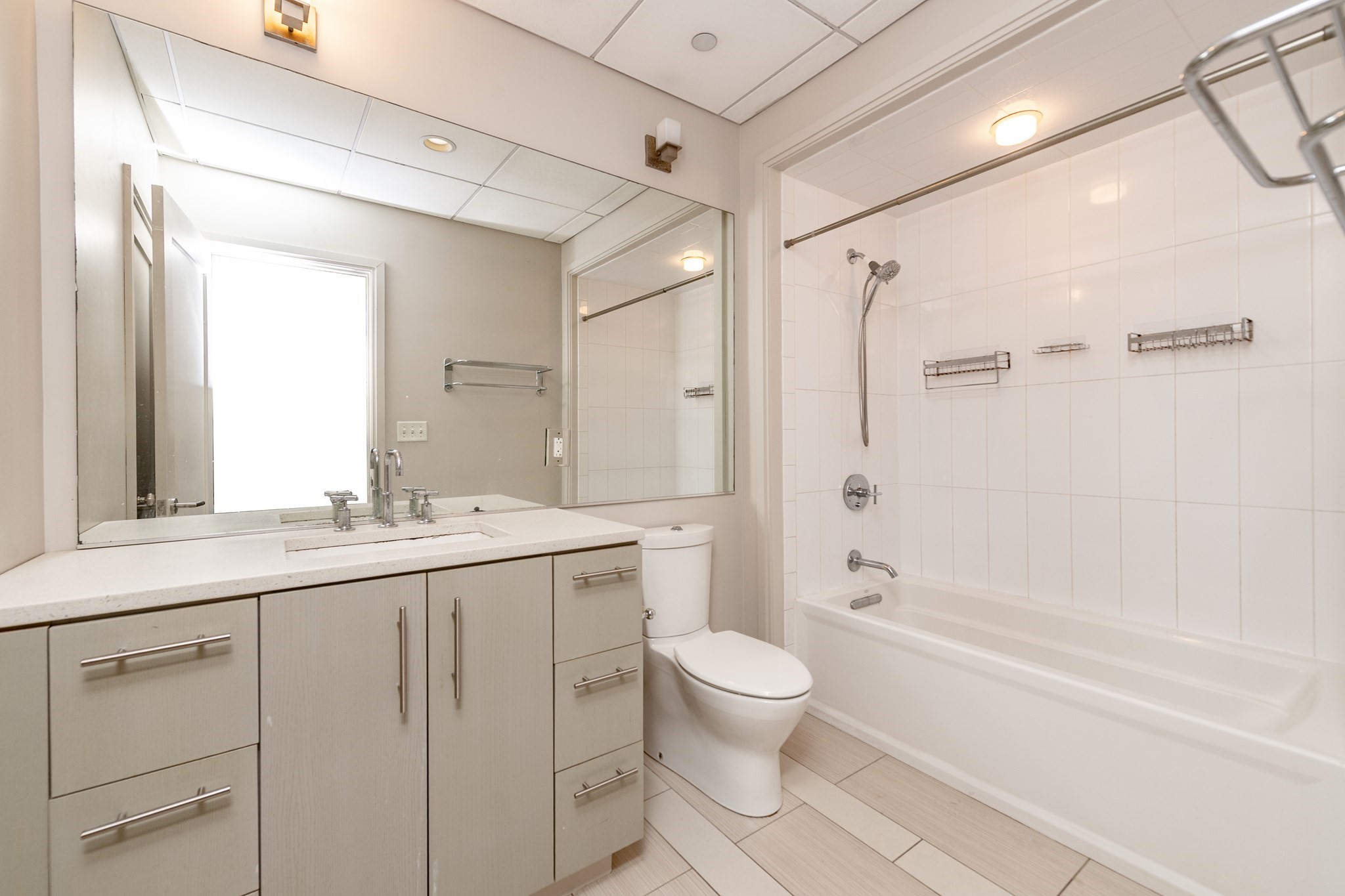 33 Third Avenue, Charlestown, Boston, MA 02129 - Image 6