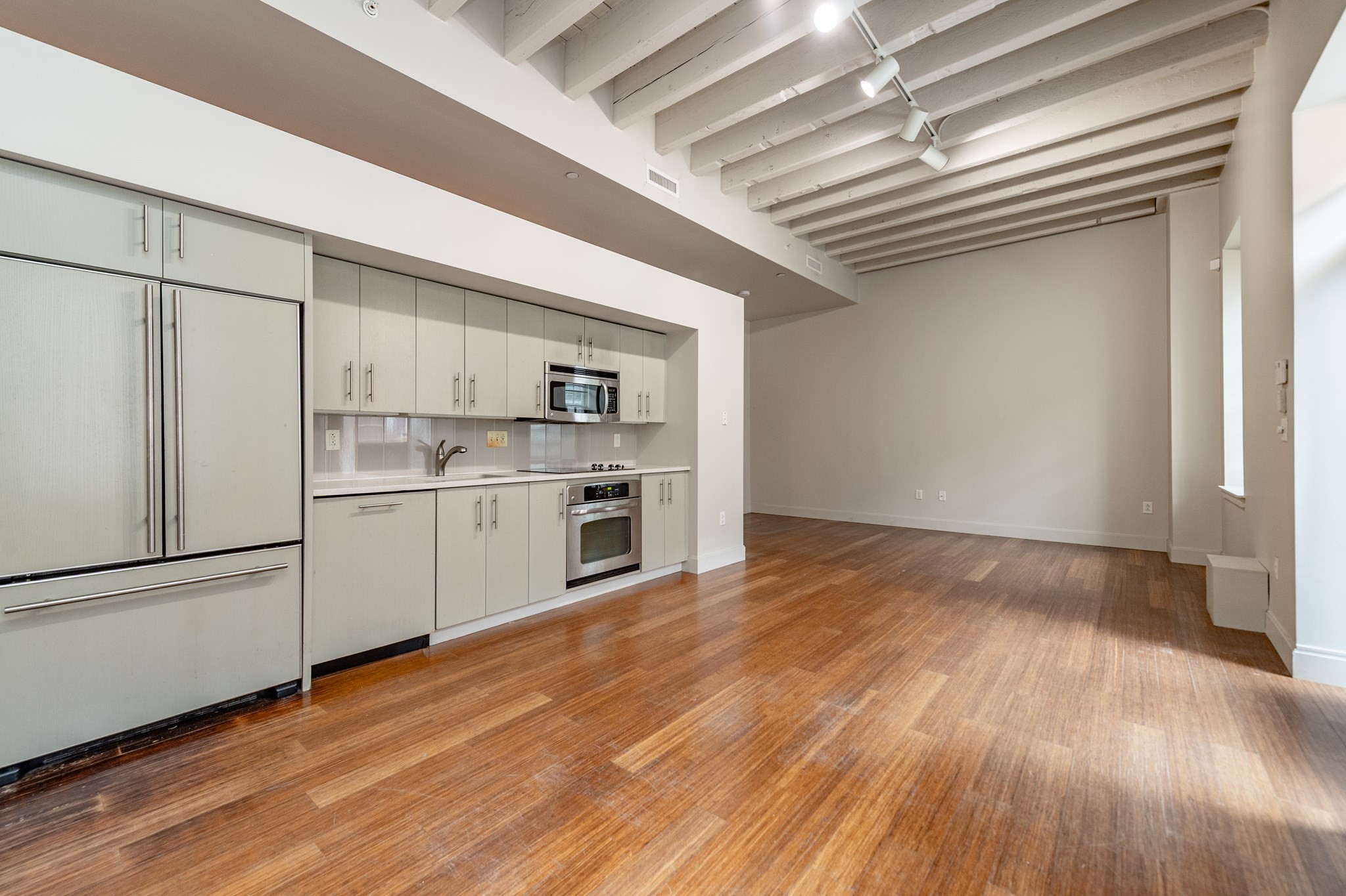33 Third Avenue, Charlestown, Boston, MA 02129 - Image 7
