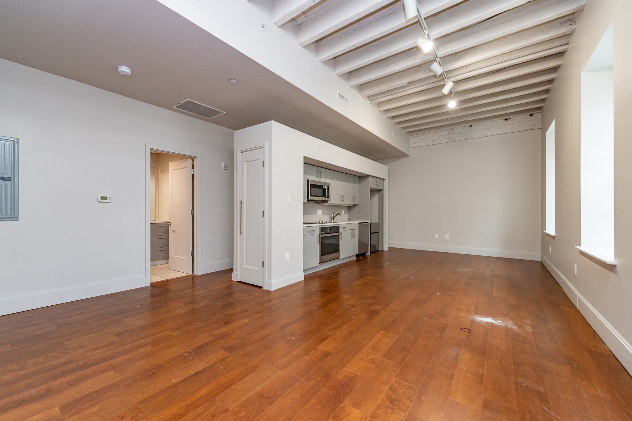 33 Third Avenue, Charlestown, Boston, MA 02129 - Image 8