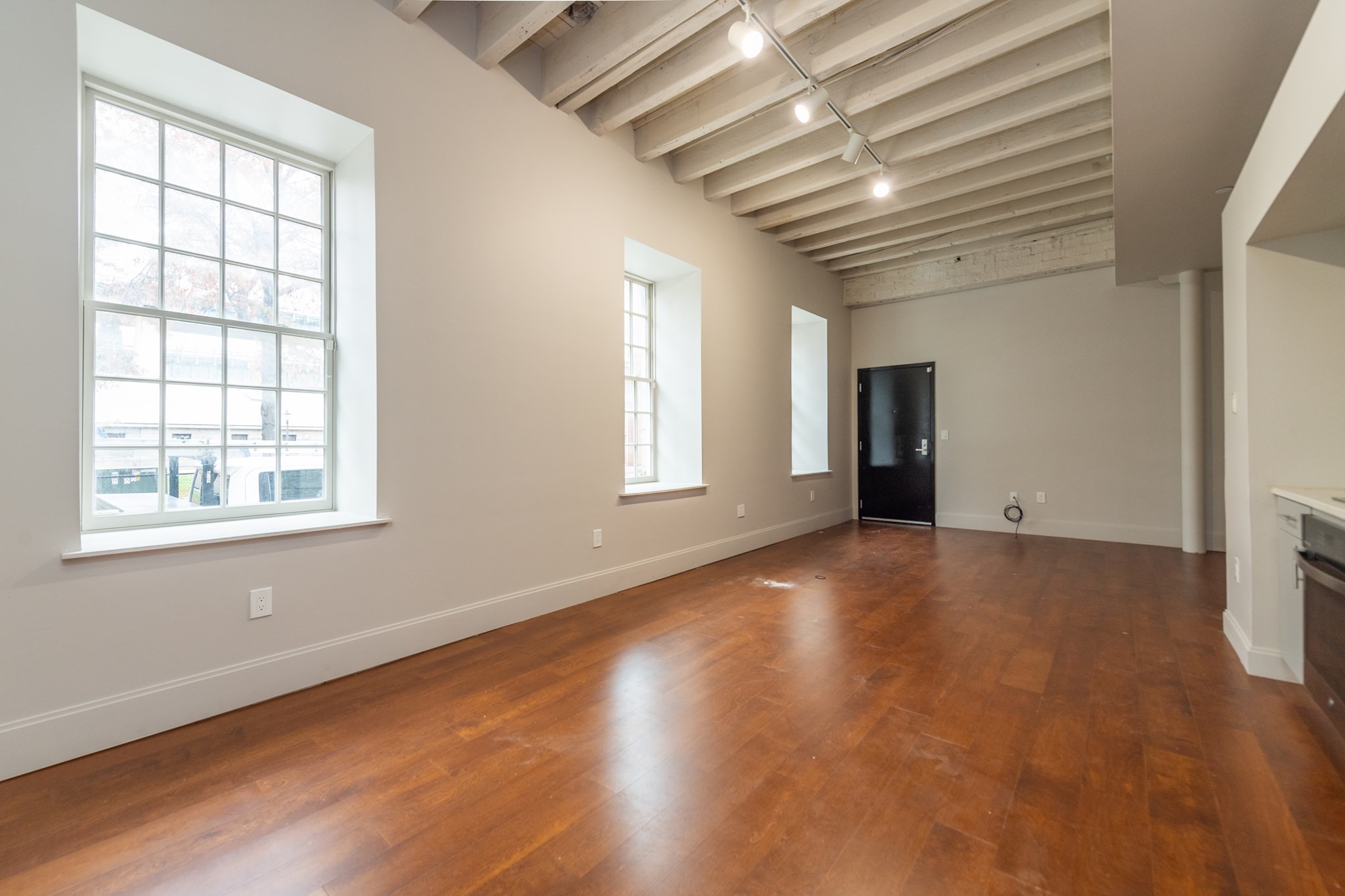 33 Third Avenue, Charlestown, Boston, MA 02129 - Image 9