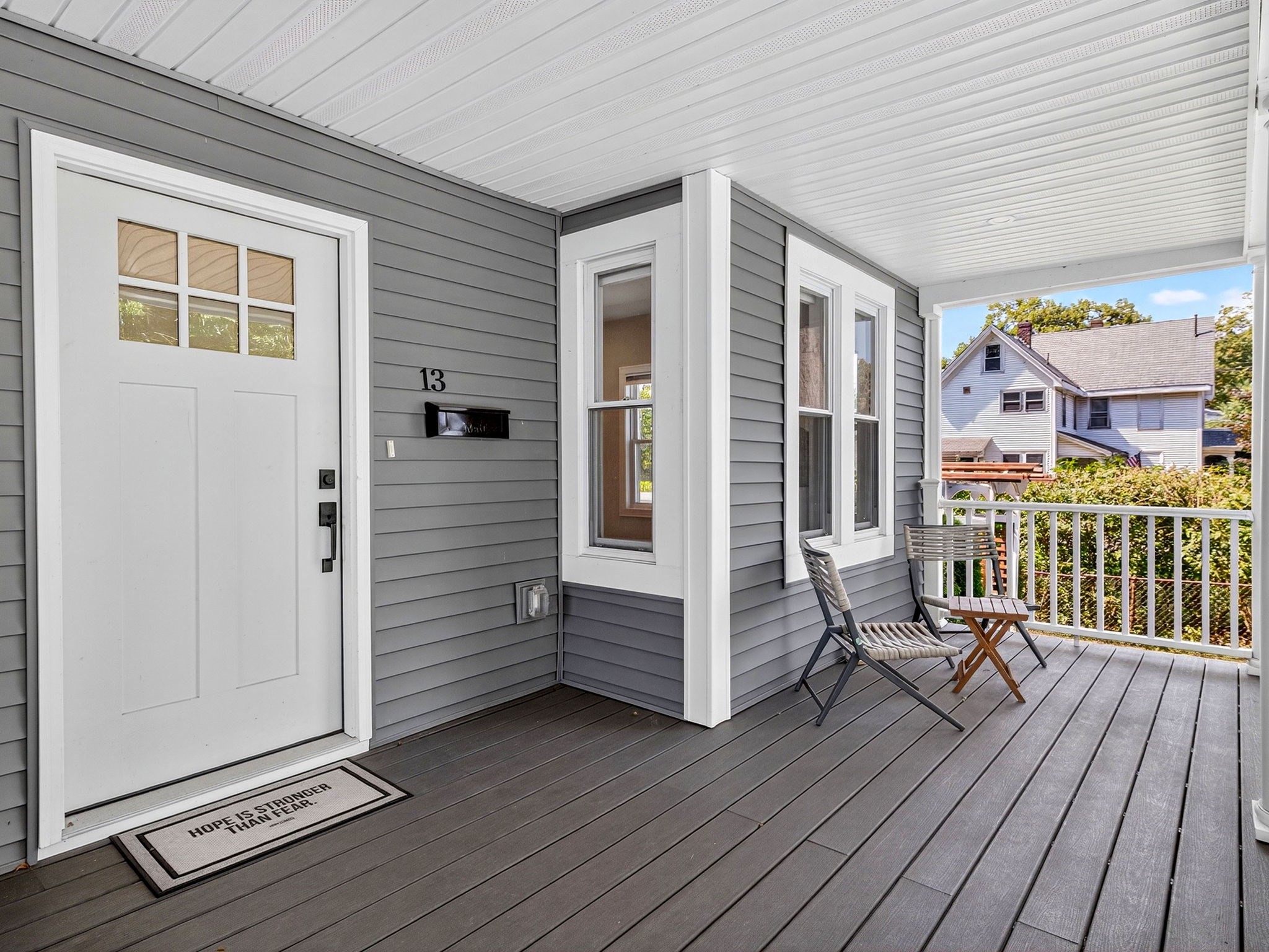 13 Melrose Street Unit 13, Framingham, MA 01702 - Image 2