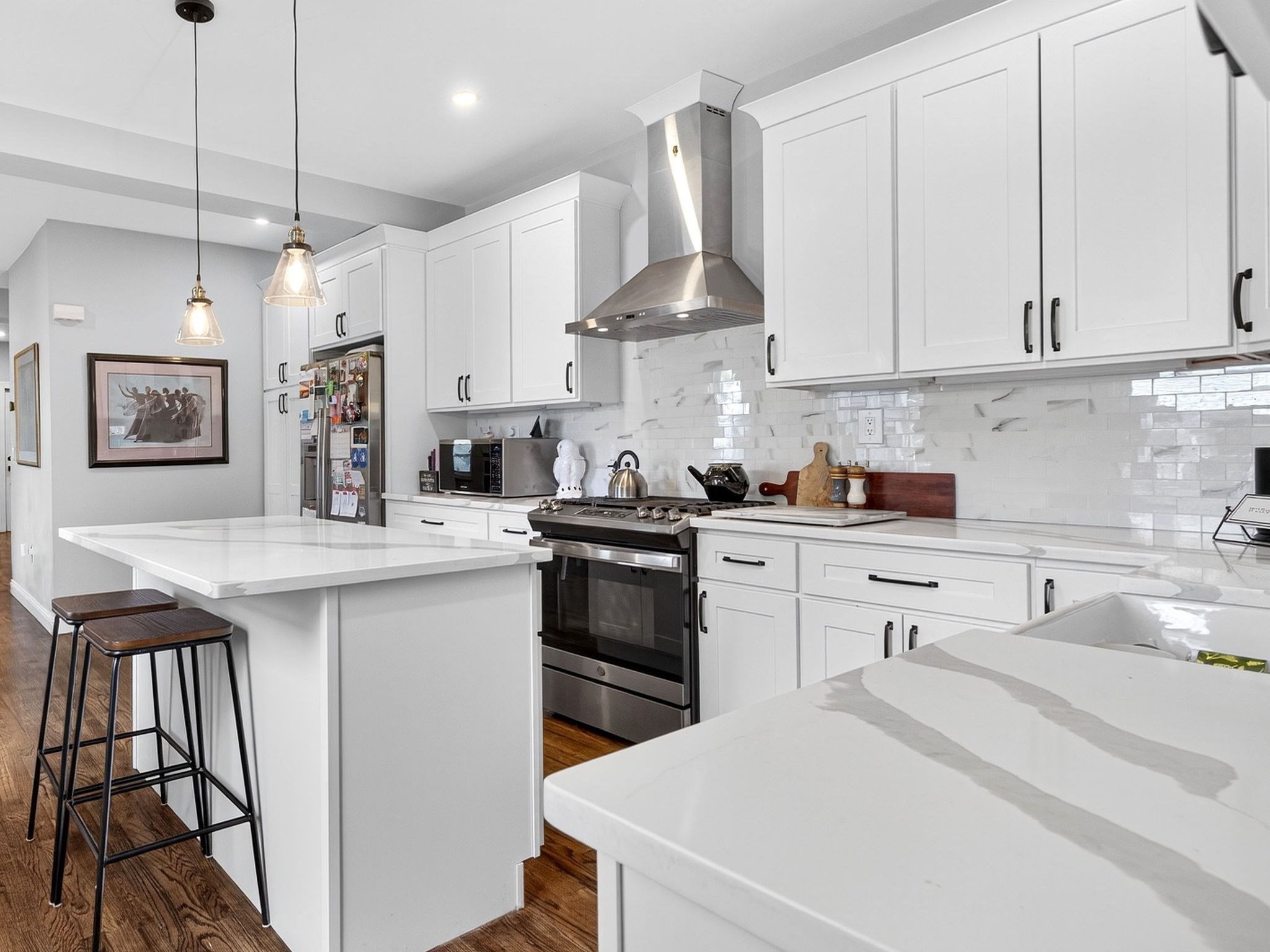 13 Melrose Street Unit 13, Framingham, MA 01702 - Image 11