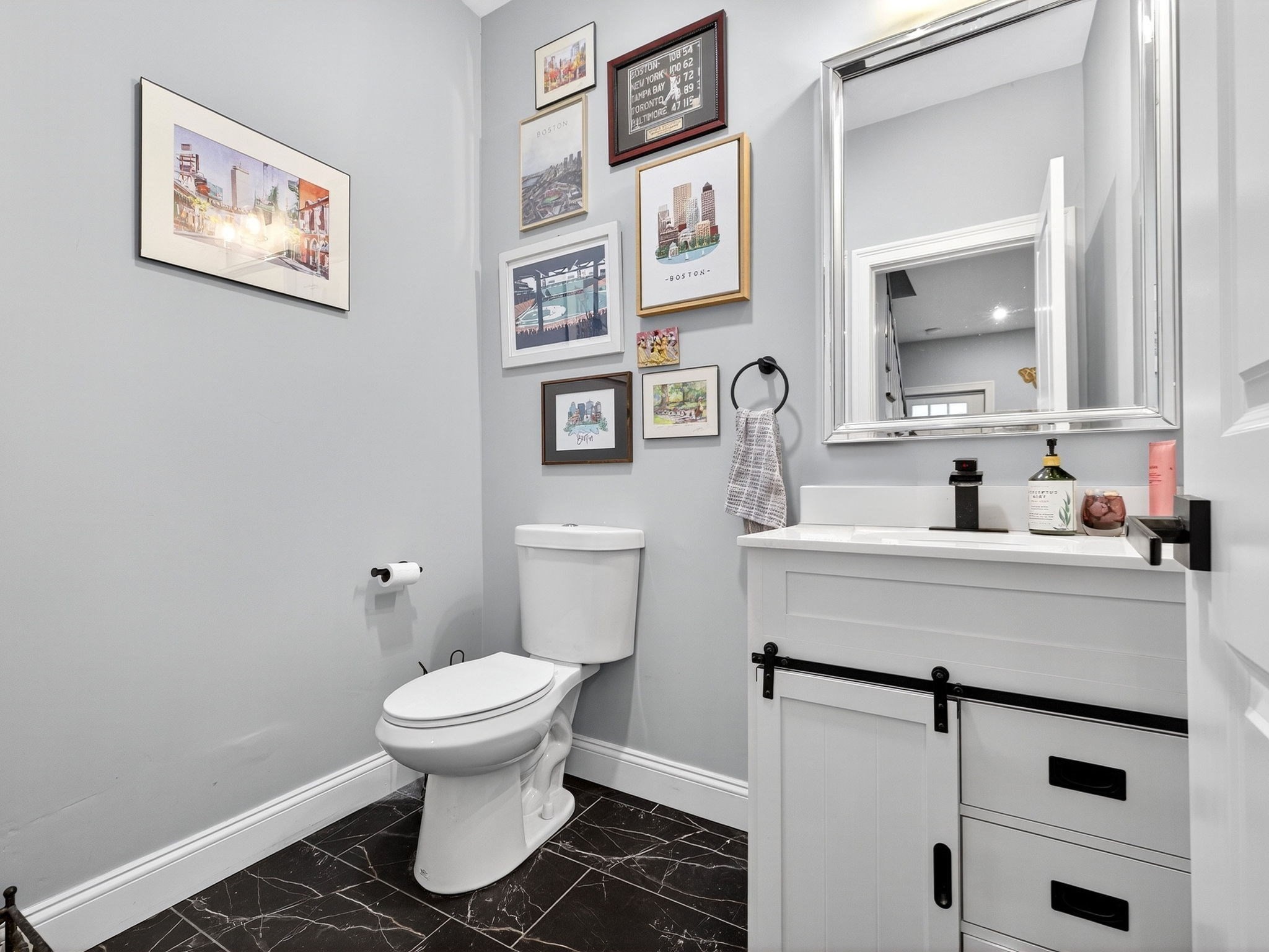 13 Melrose Street Unit 13, Framingham, MA 01702 - Image 12