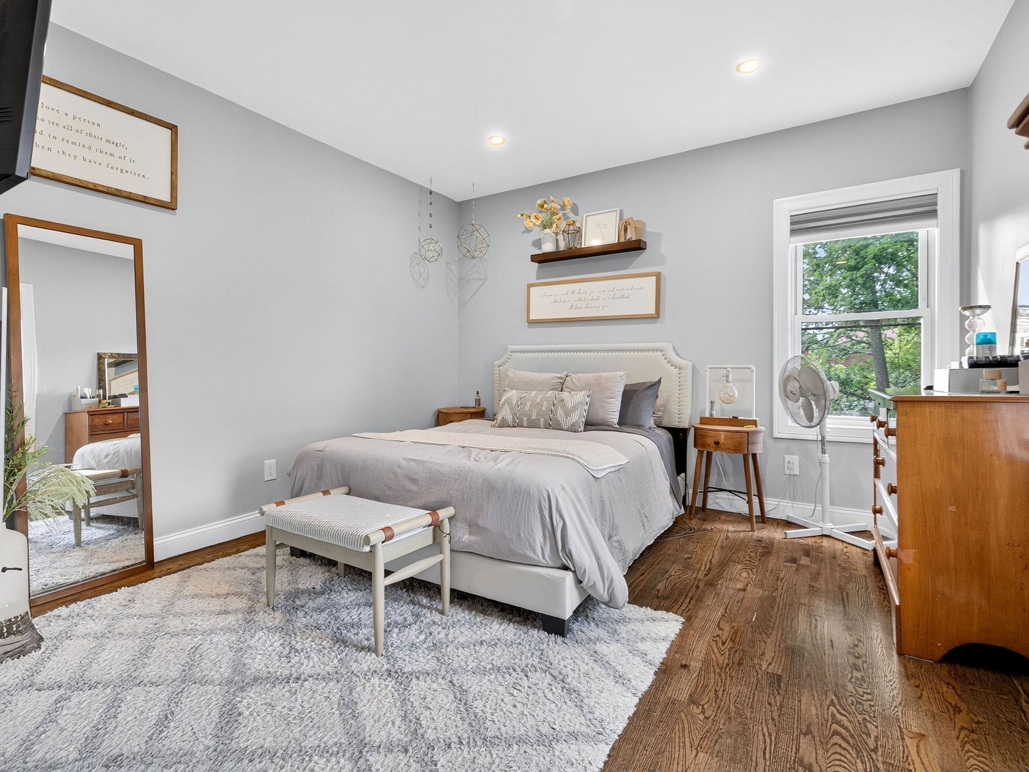 13 Melrose Street Unit 13, Framingham, MA 01702 - Image 13