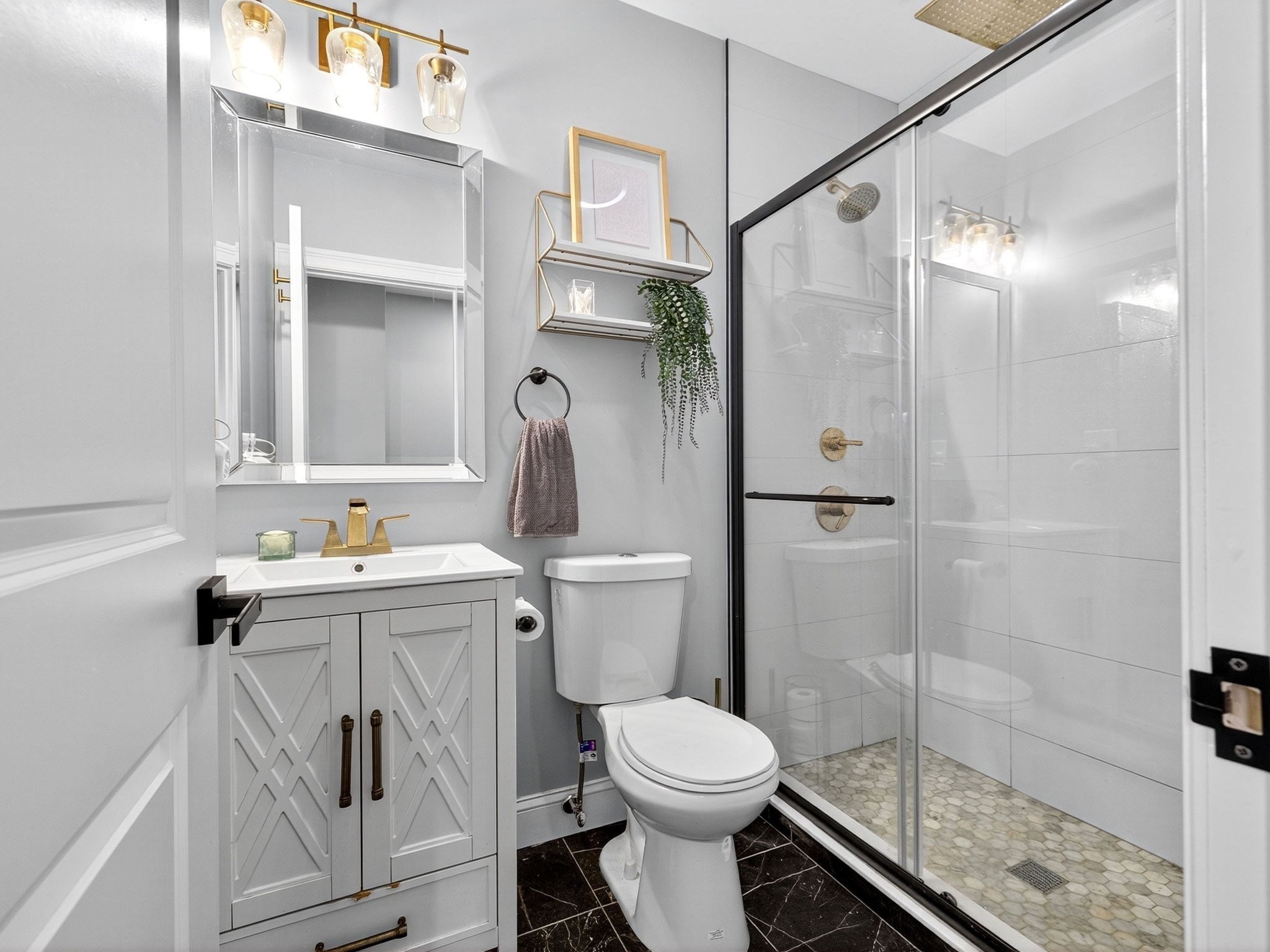 13 Melrose Street Unit 13, Framingham, MA 01702 - Image 14