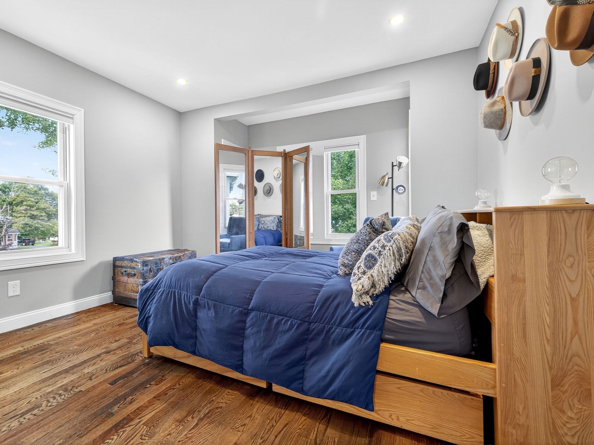 13 Melrose Street Unit 13, Framingham, MA 01702 - Image 15