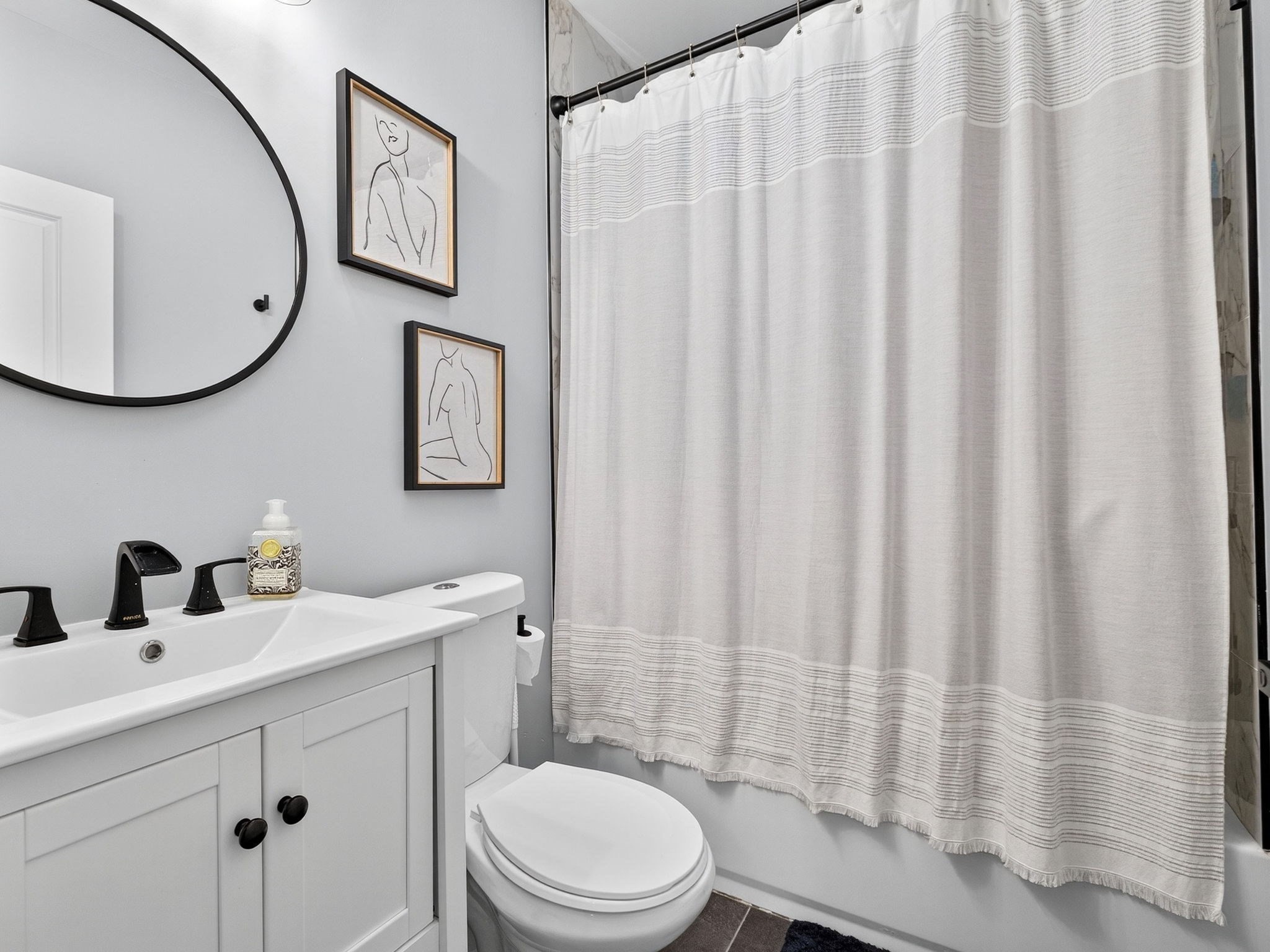 13 Melrose Street Unit 13, Framingham, MA 01702 - Image 16