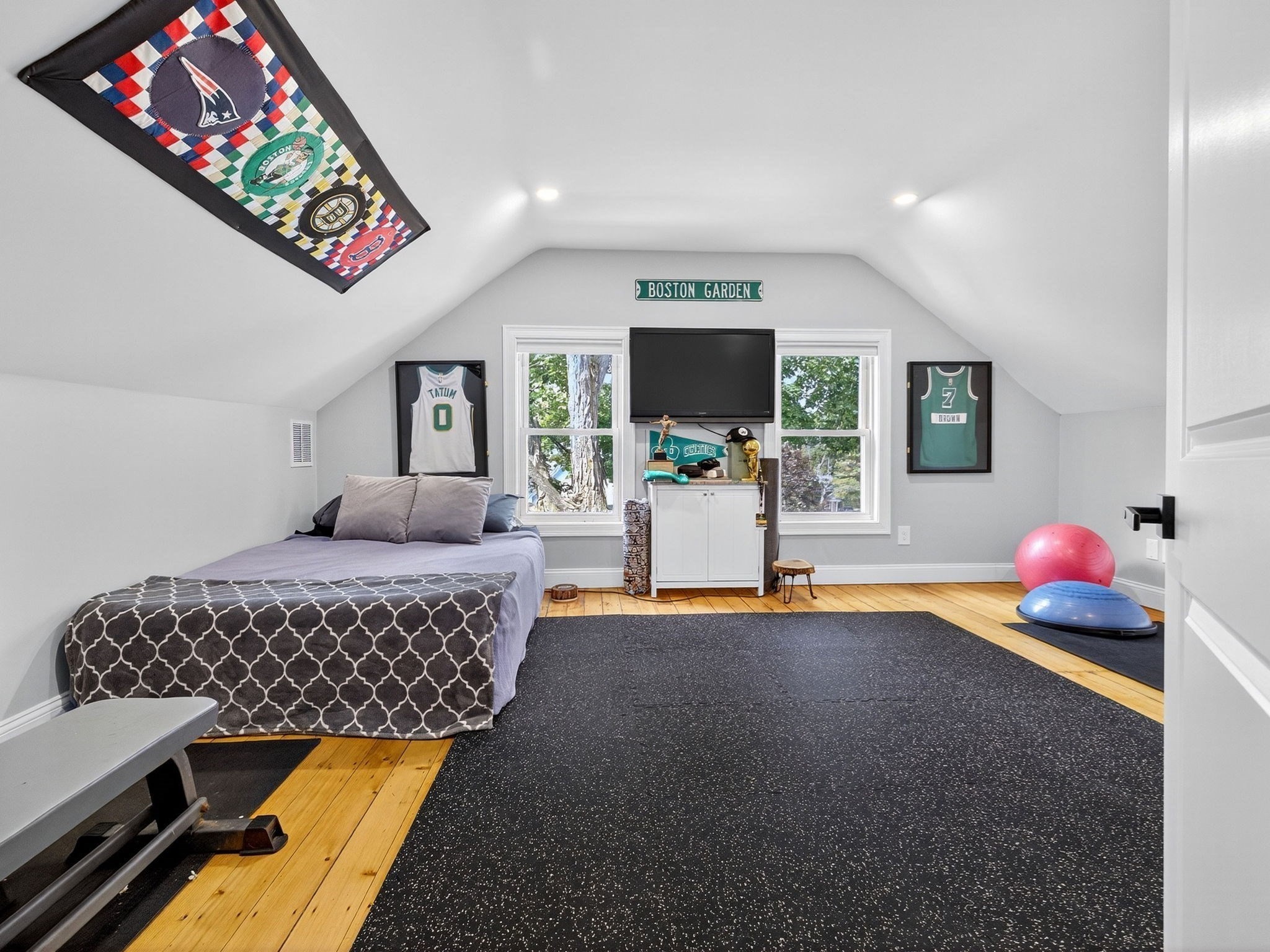 13 Melrose Street Unit 13, Framingham, MA 01702 - Image 17