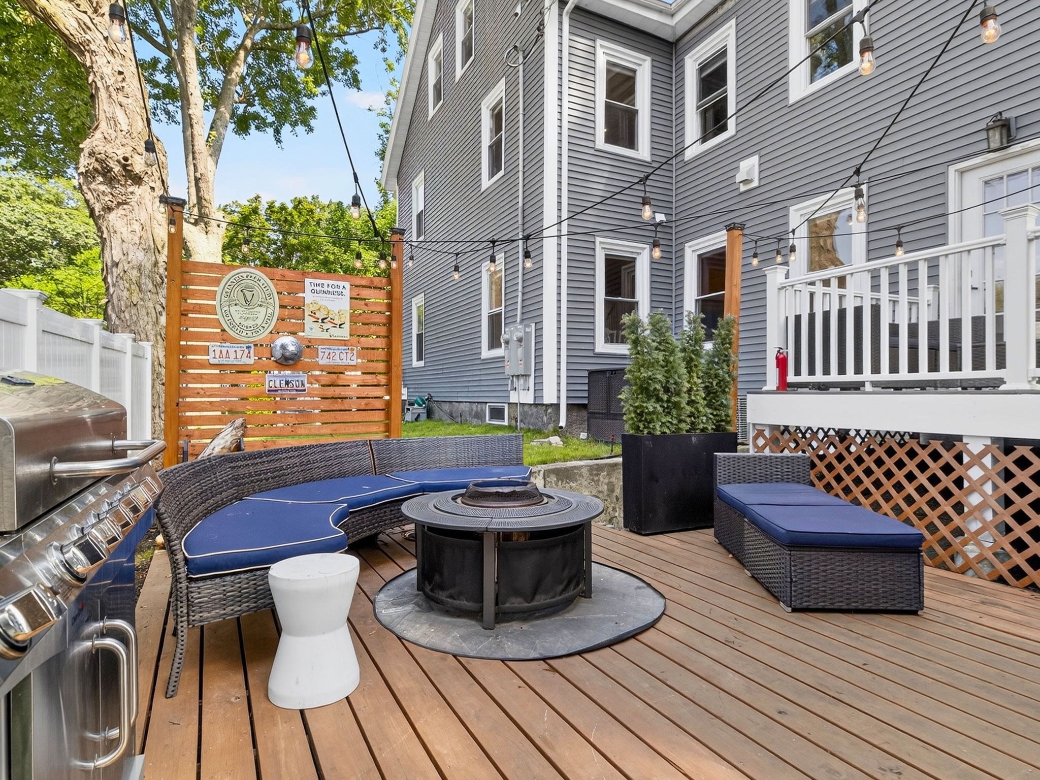 13 Melrose Street Unit 13, Framingham, MA 01702 - Image 18