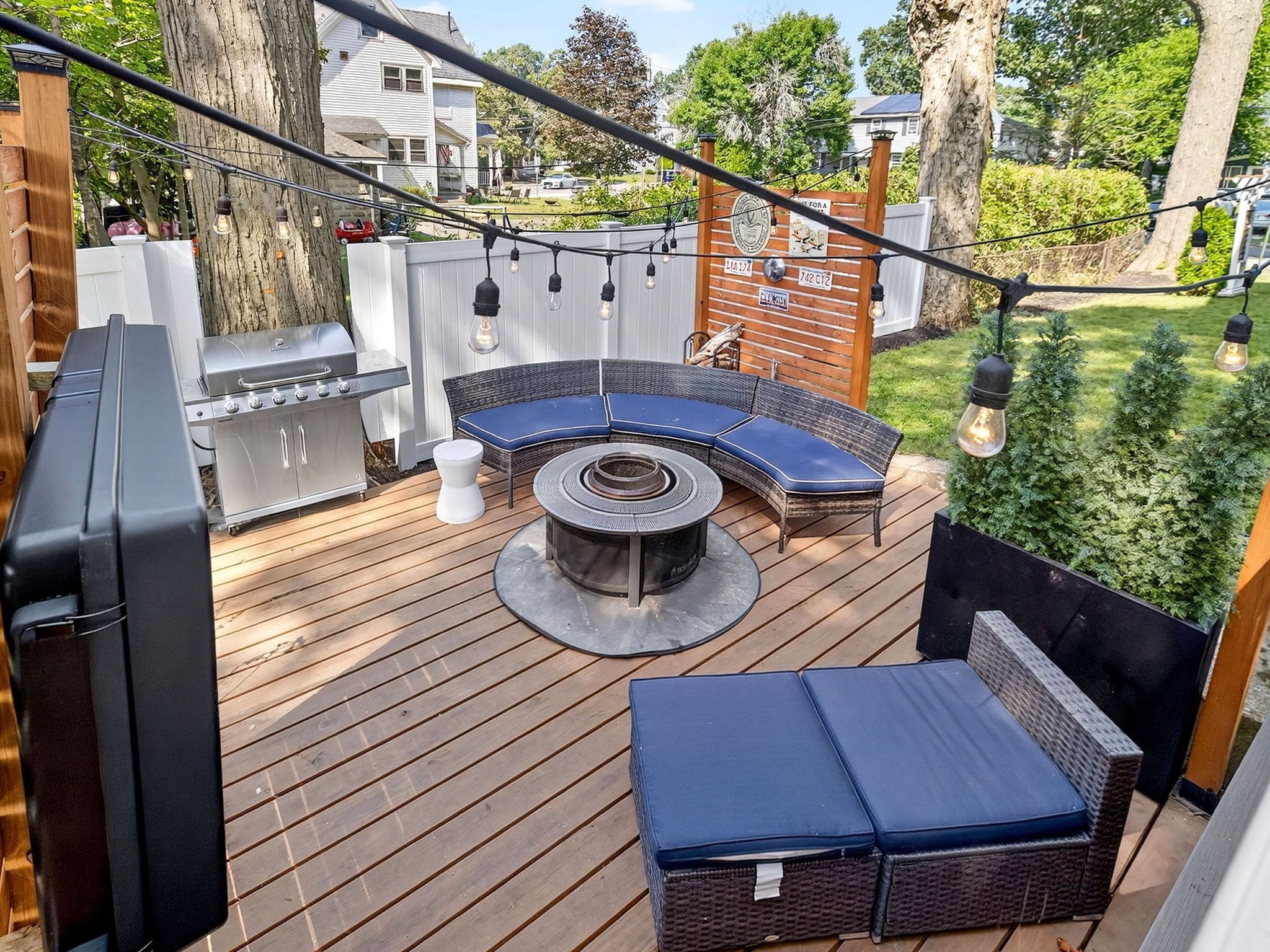 13 Melrose Street Unit 13, Framingham, MA 01702 - Image 19