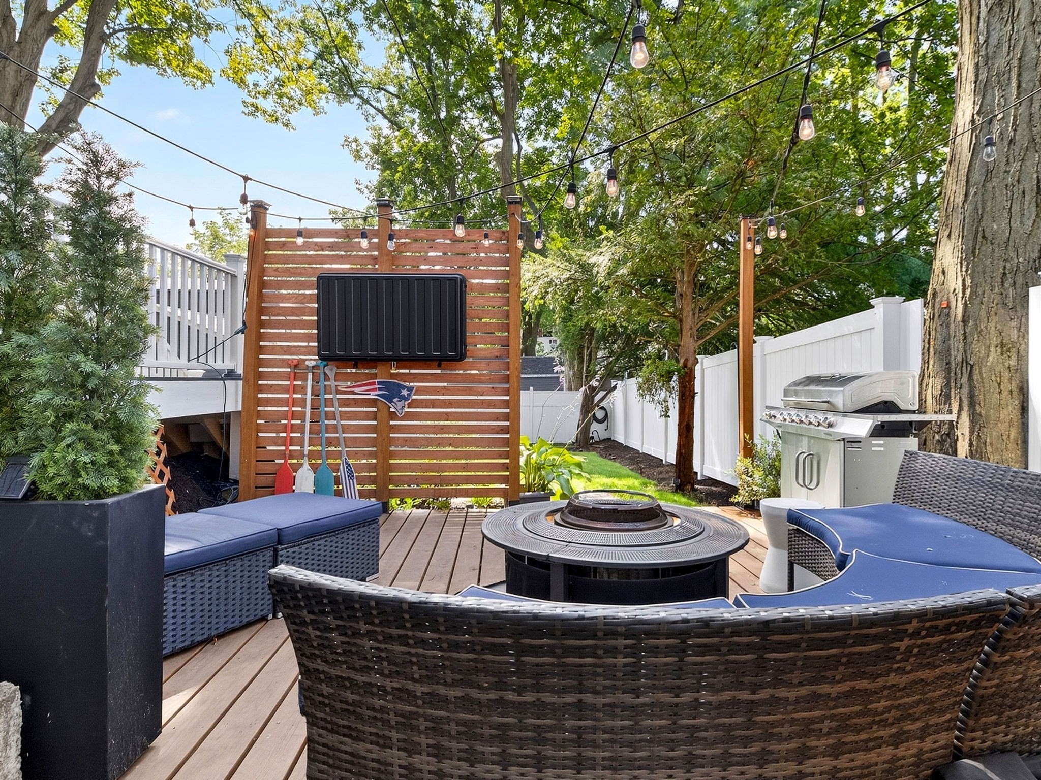 13 Melrose Street Unit 13, Framingham, MA 01702 - Image 20