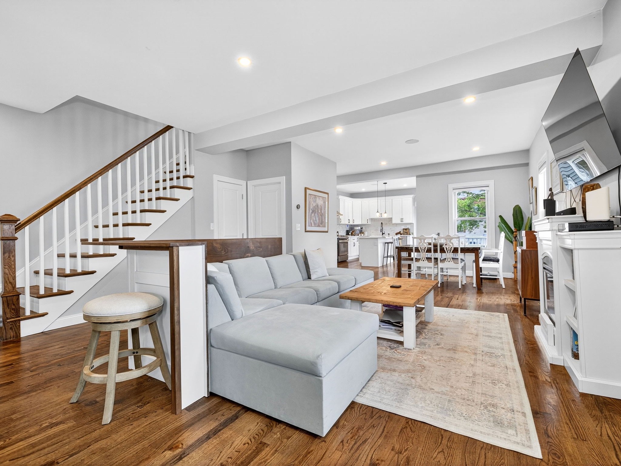 13 Melrose Street Unit 13, Framingham, MA 01702 - Image 3