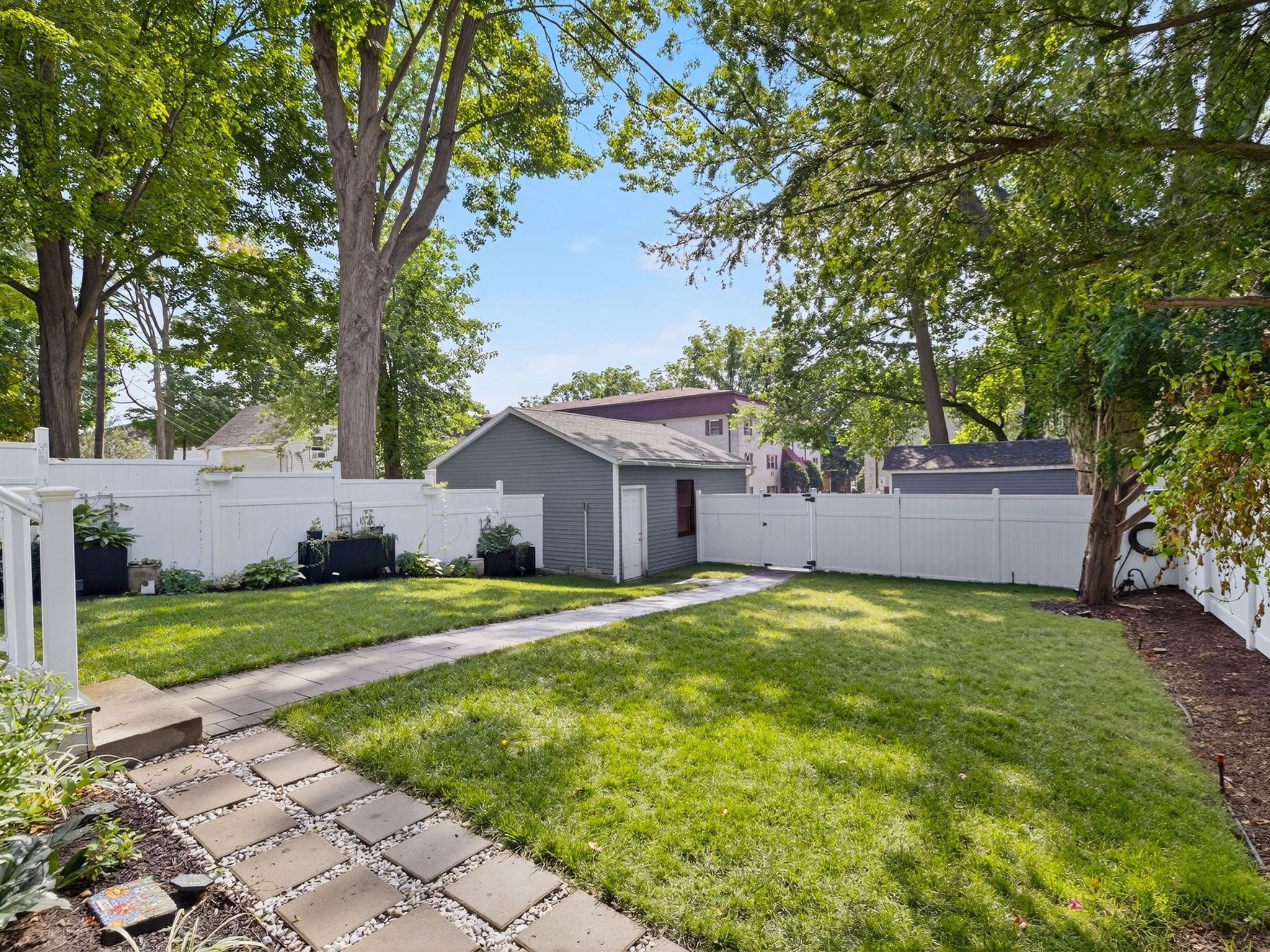 13 Melrose Street Unit 13, Framingham, MA 01702 - Image 21