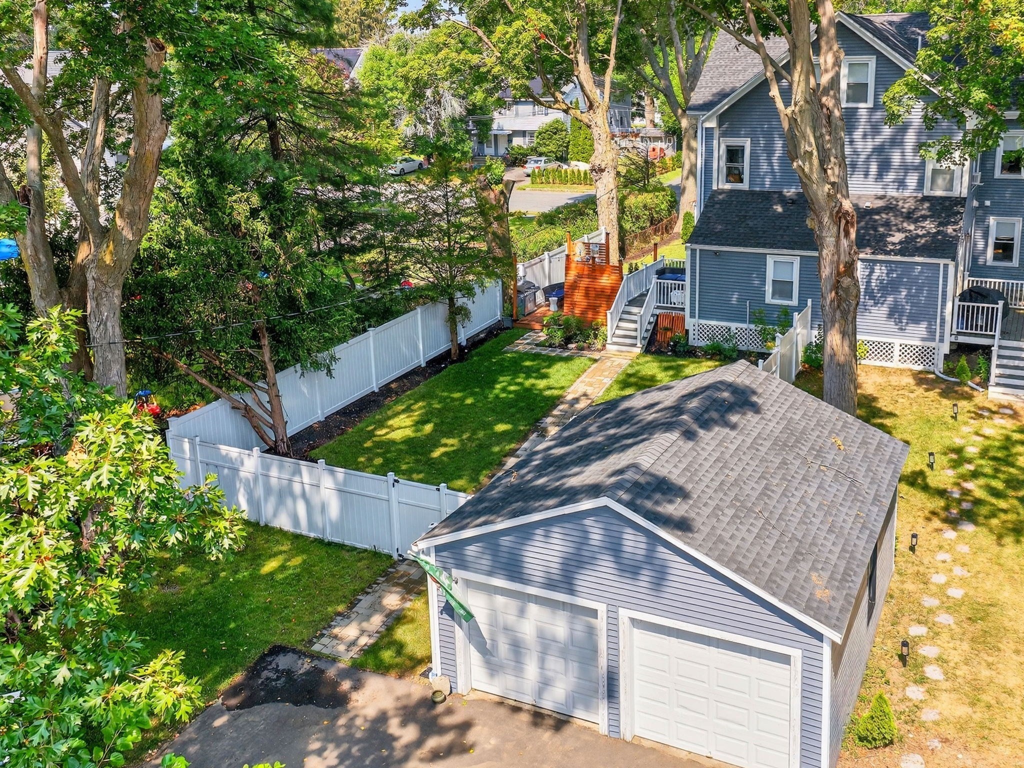 13 Melrose Street Unit 13, Framingham, MA 01702 - Image 22