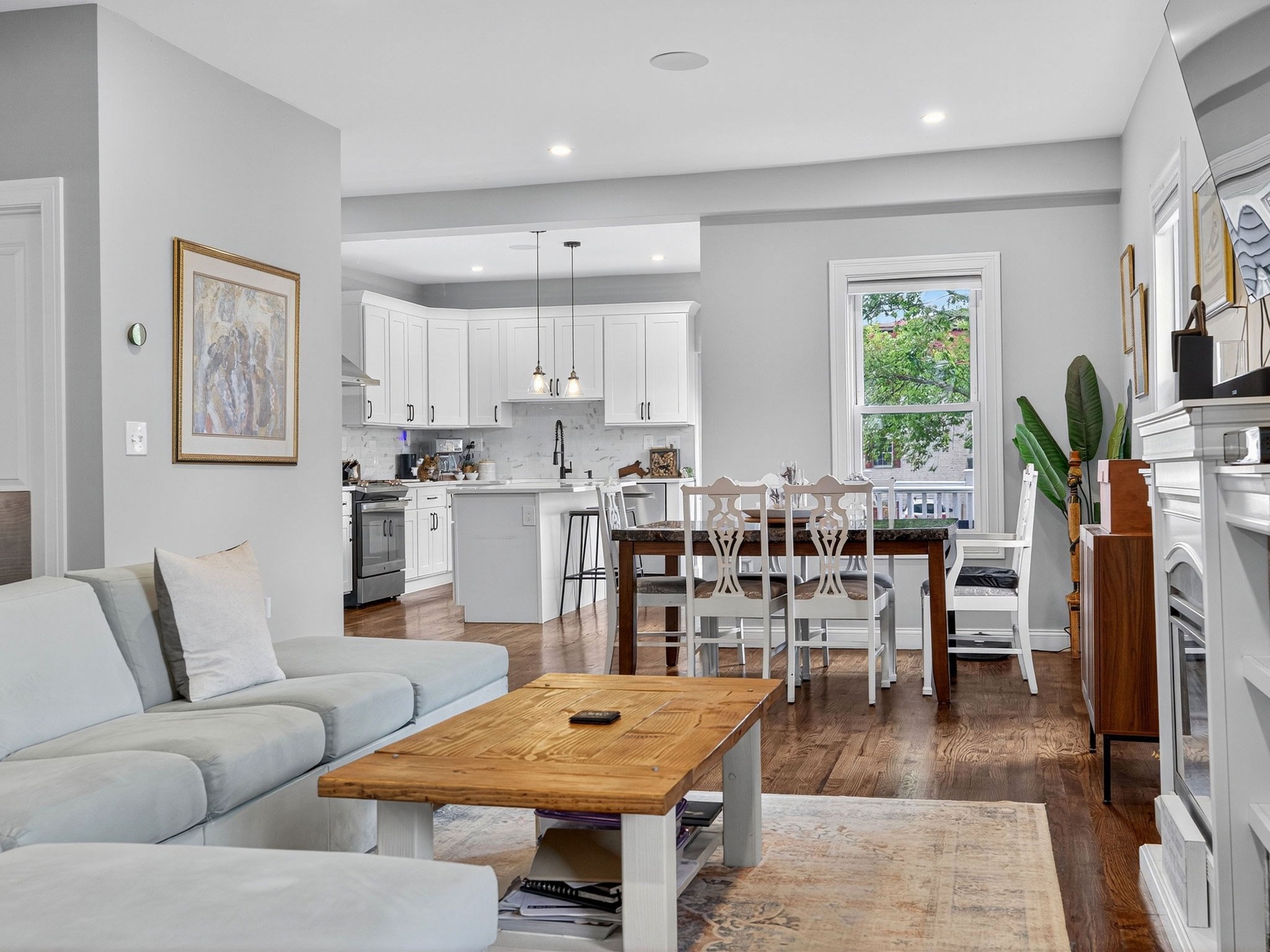 13 Melrose Street Unit 13, Framingham, MA 01702 - Image 4