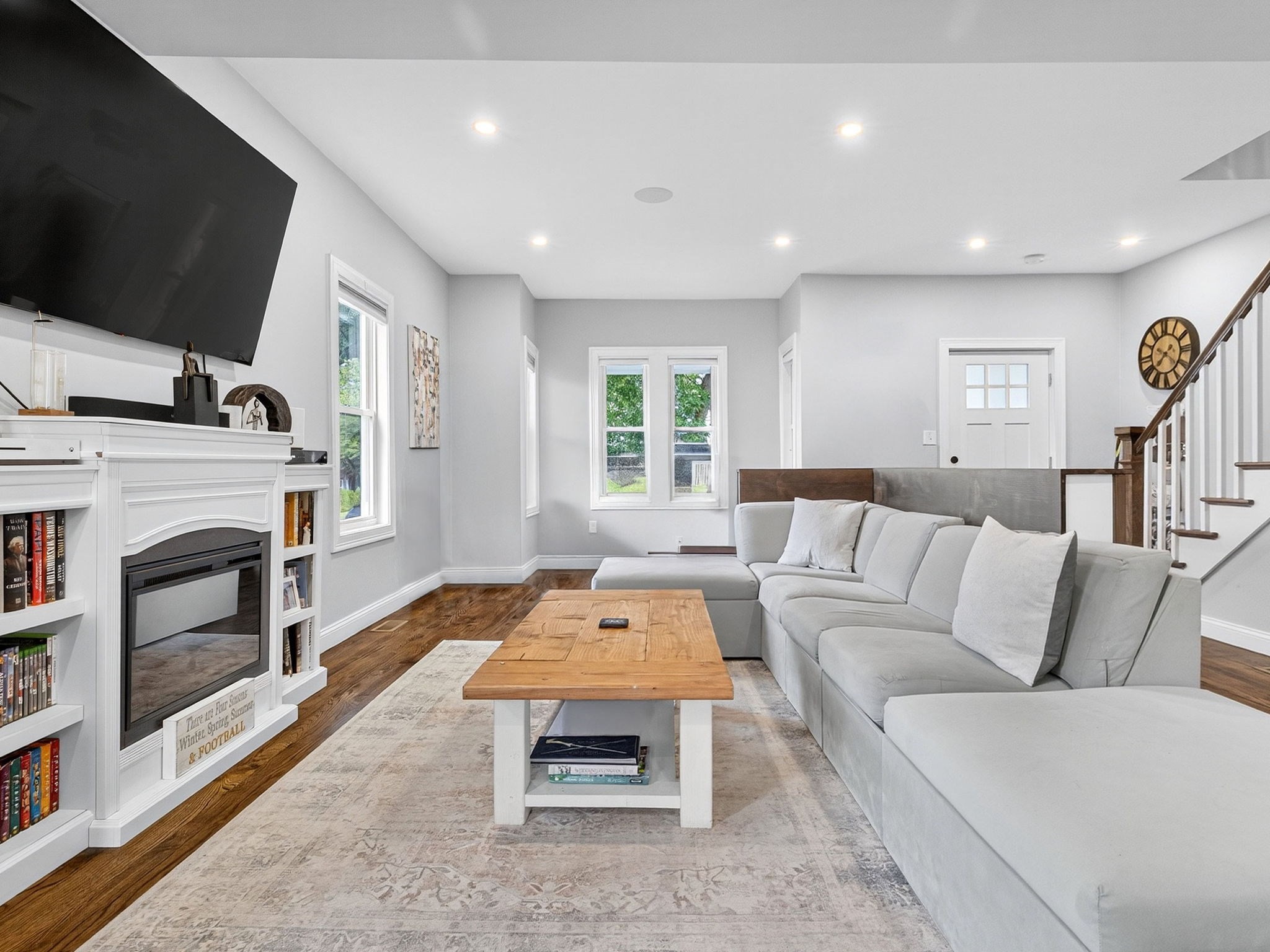 13 Melrose Street Unit 13, Framingham, MA 01702 - Image 5