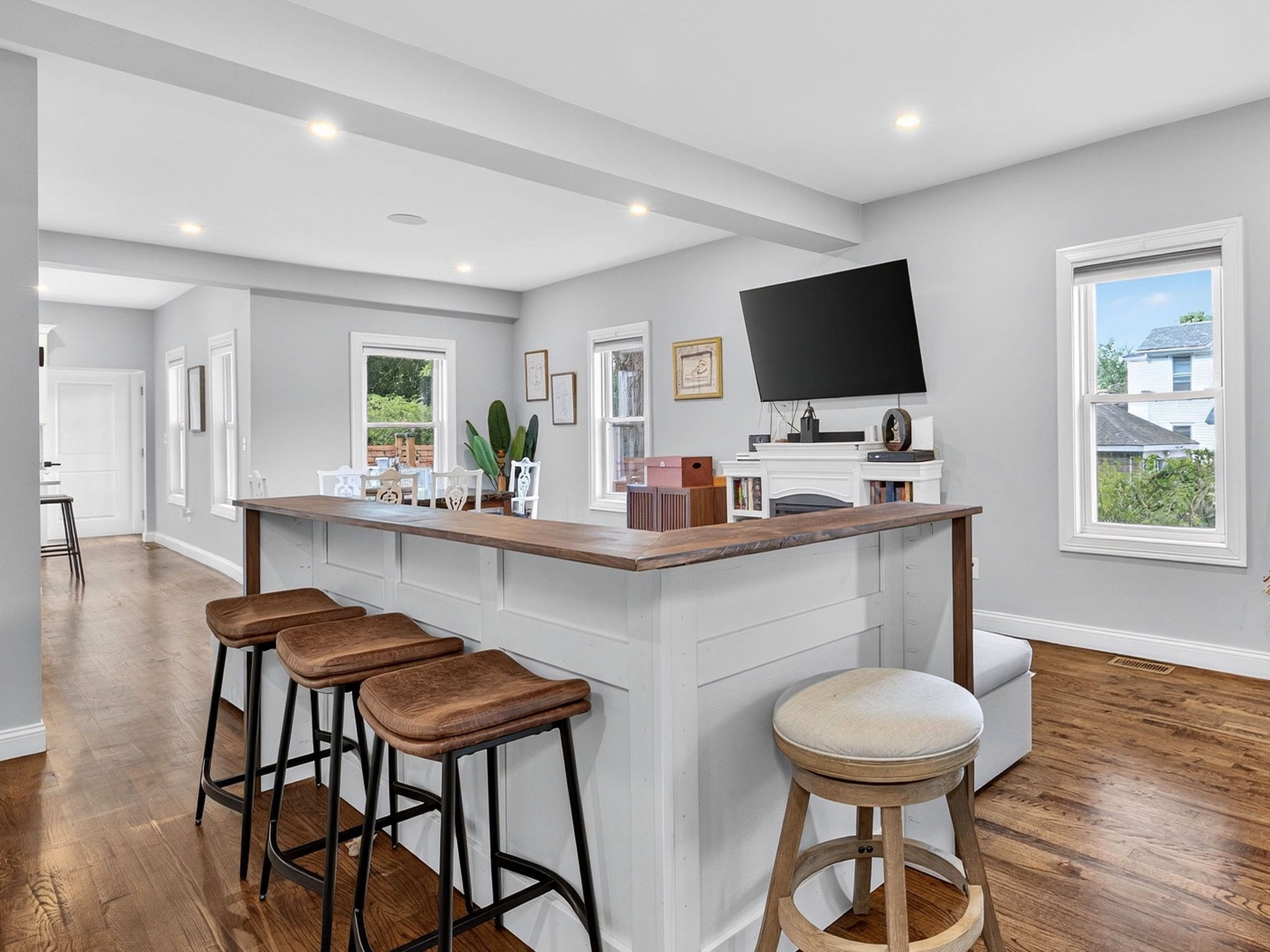 13 Melrose Street Unit 13, Framingham, MA 01702 - Image 6