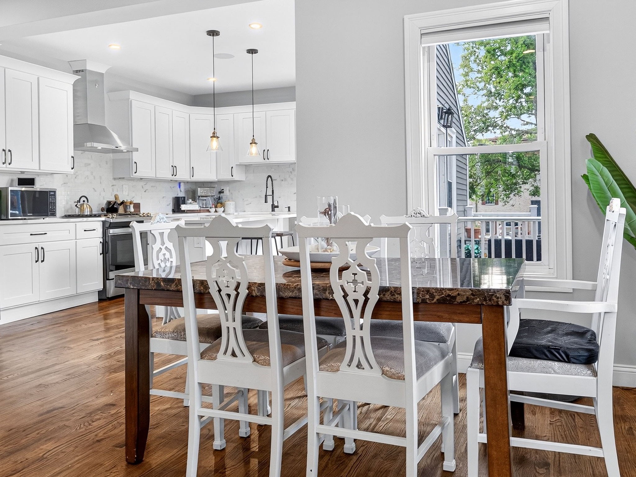 13 Melrose Street Unit 13, Framingham, MA 01702 - Image 8