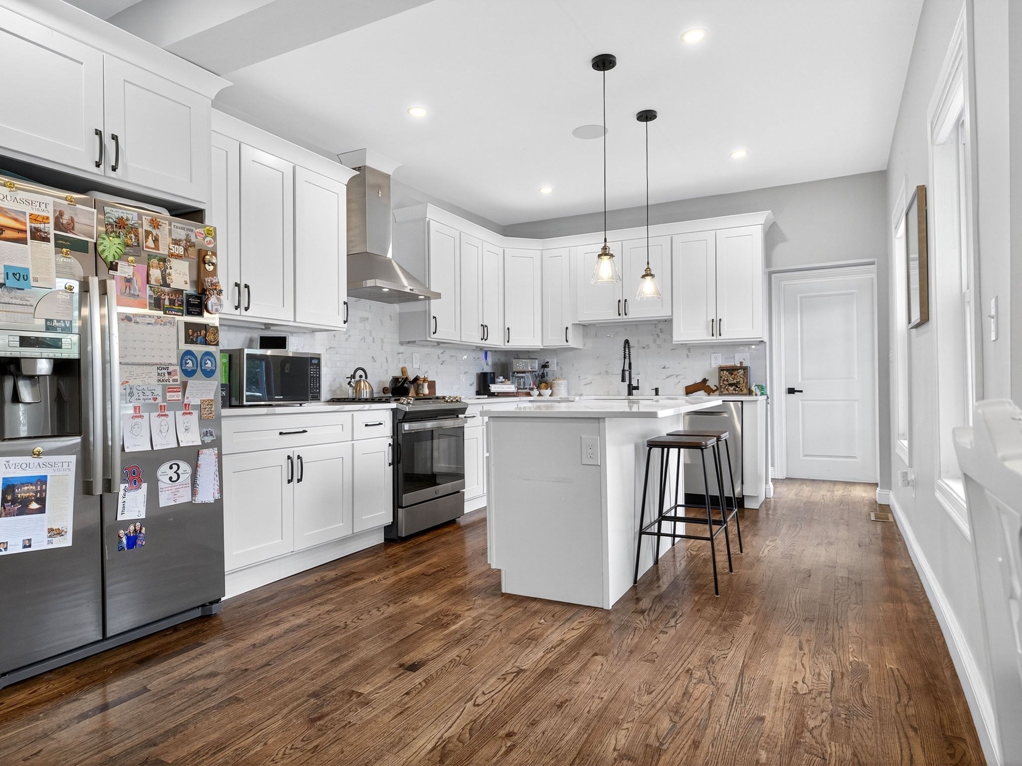 13 Melrose Street Unit 13, Framingham, MA 01702 - Image 9