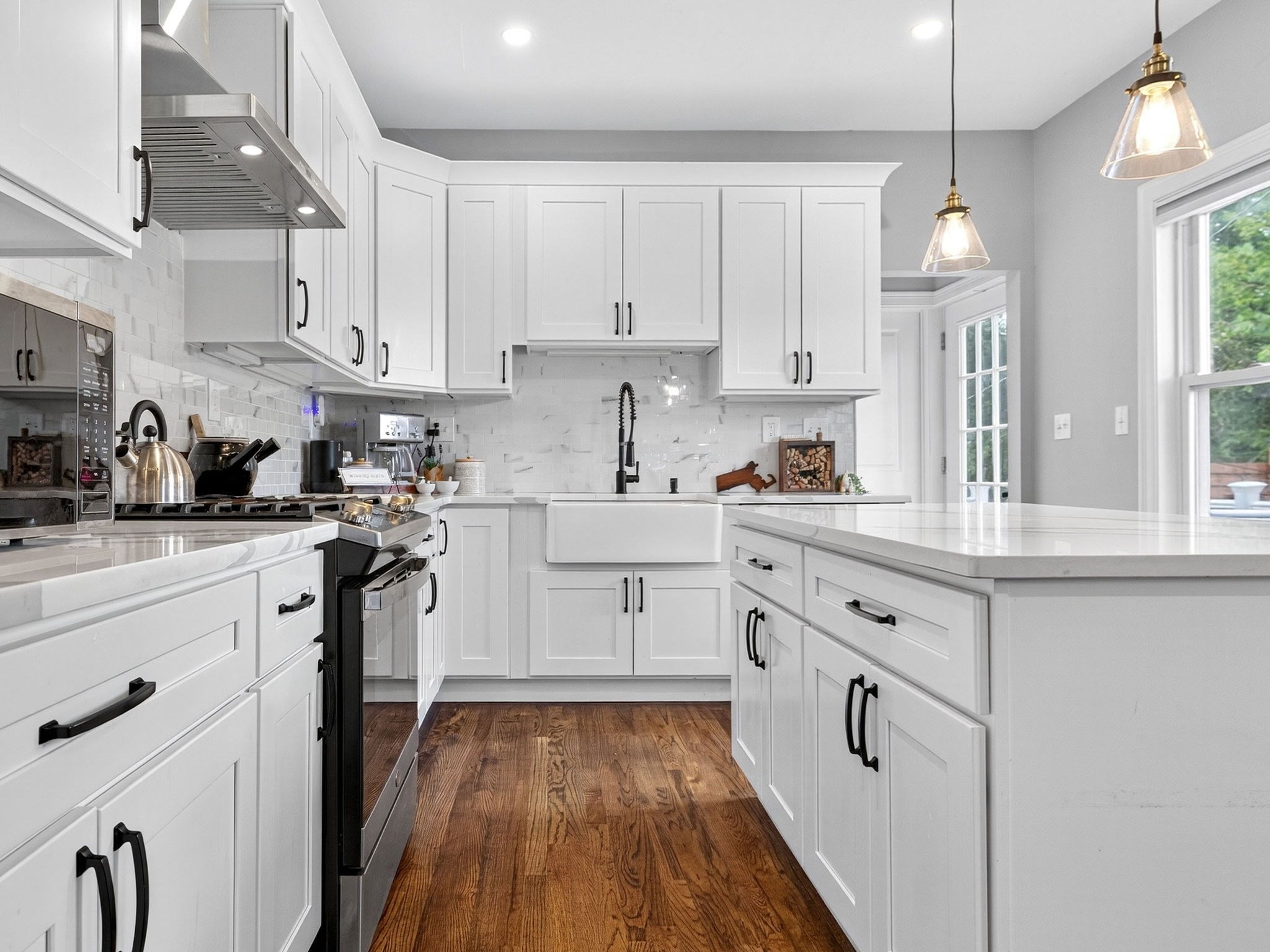 13 Melrose Street Unit 13, Framingham, MA 01702 - Image 10