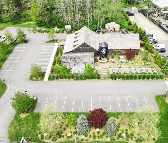 876 East Falmouth Hwy, Falmouth, MA 02536 - Image 2