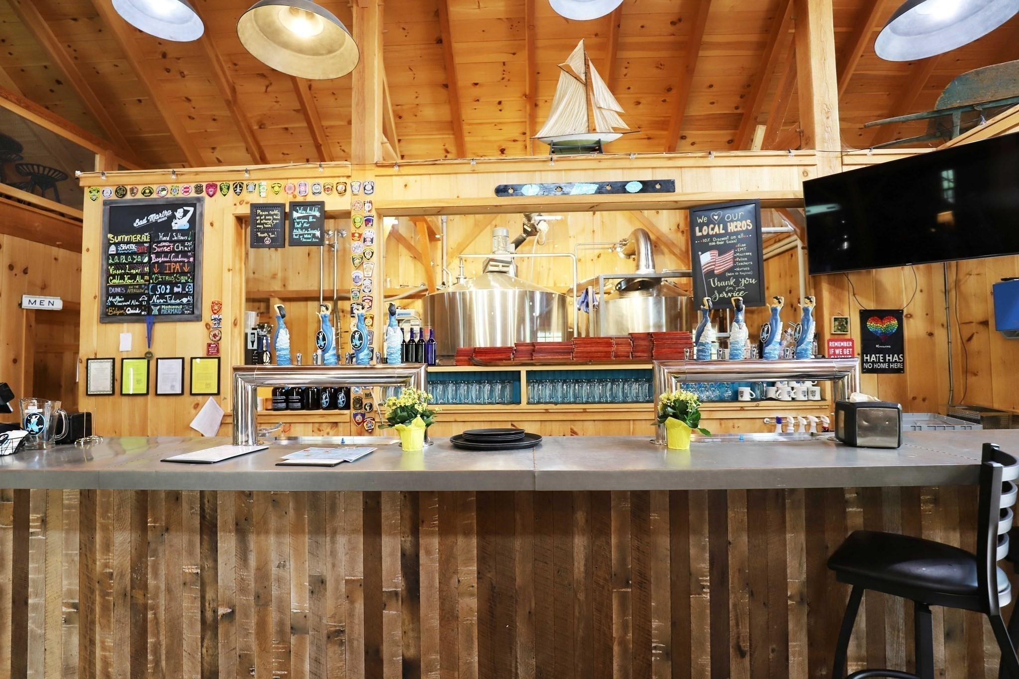 876 East Falmouth Hwy, Falmouth, MA 02536 - Image 11