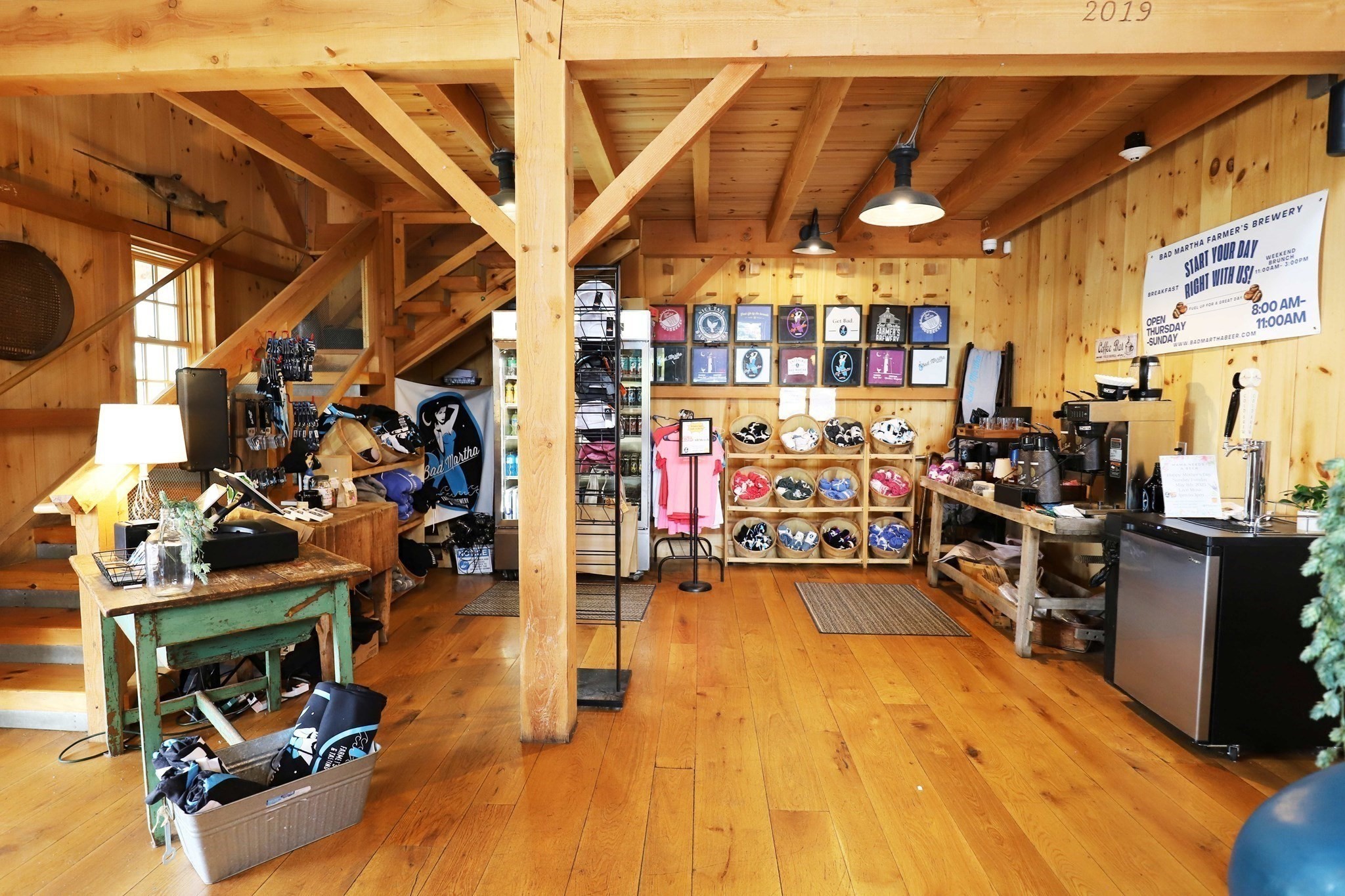 876 East Falmouth Hwy, Falmouth, MA 02536 - Image 12