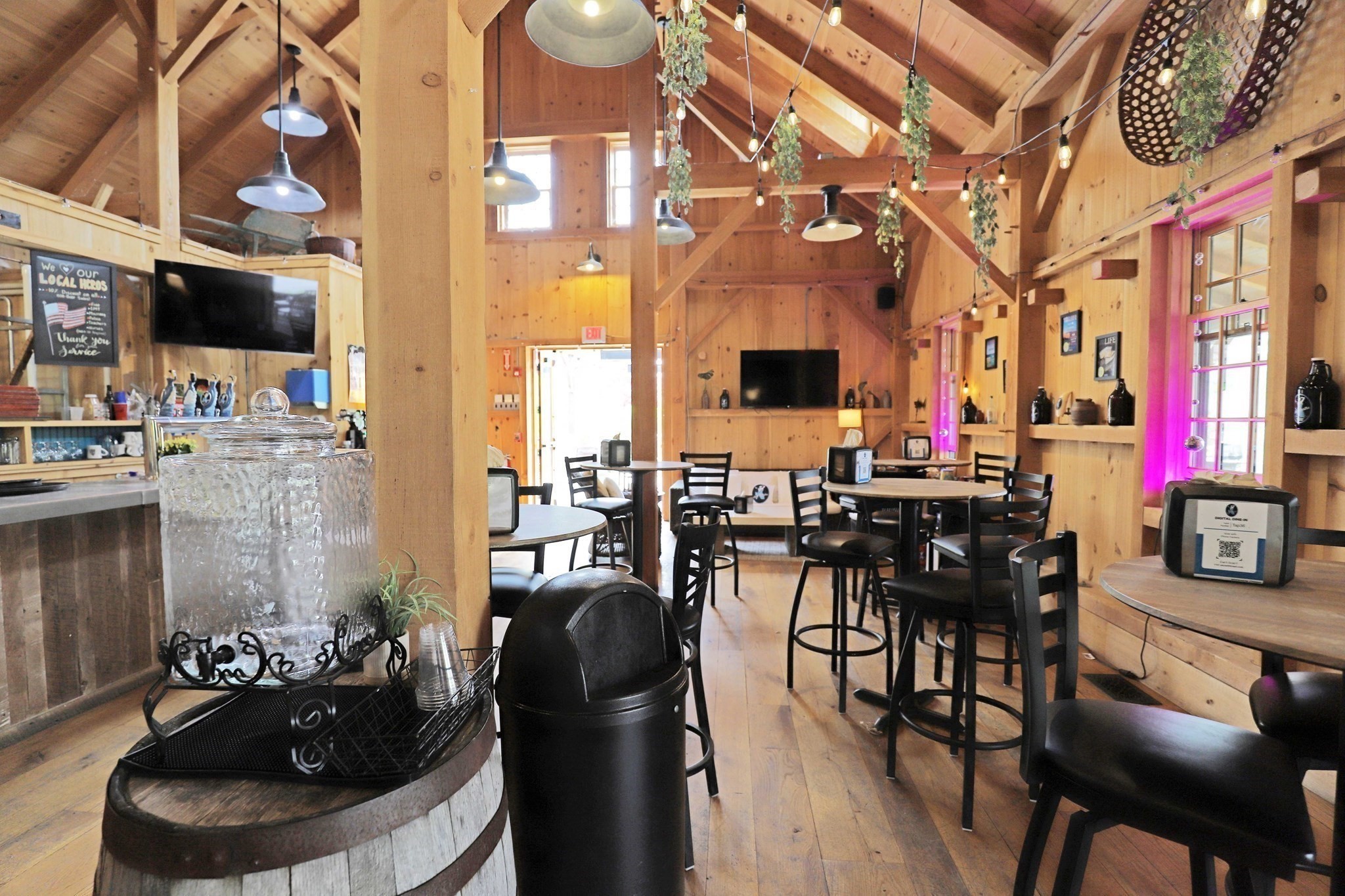 876 East Falmouth Hwy, Falmouth, MA 02536 - Image 13