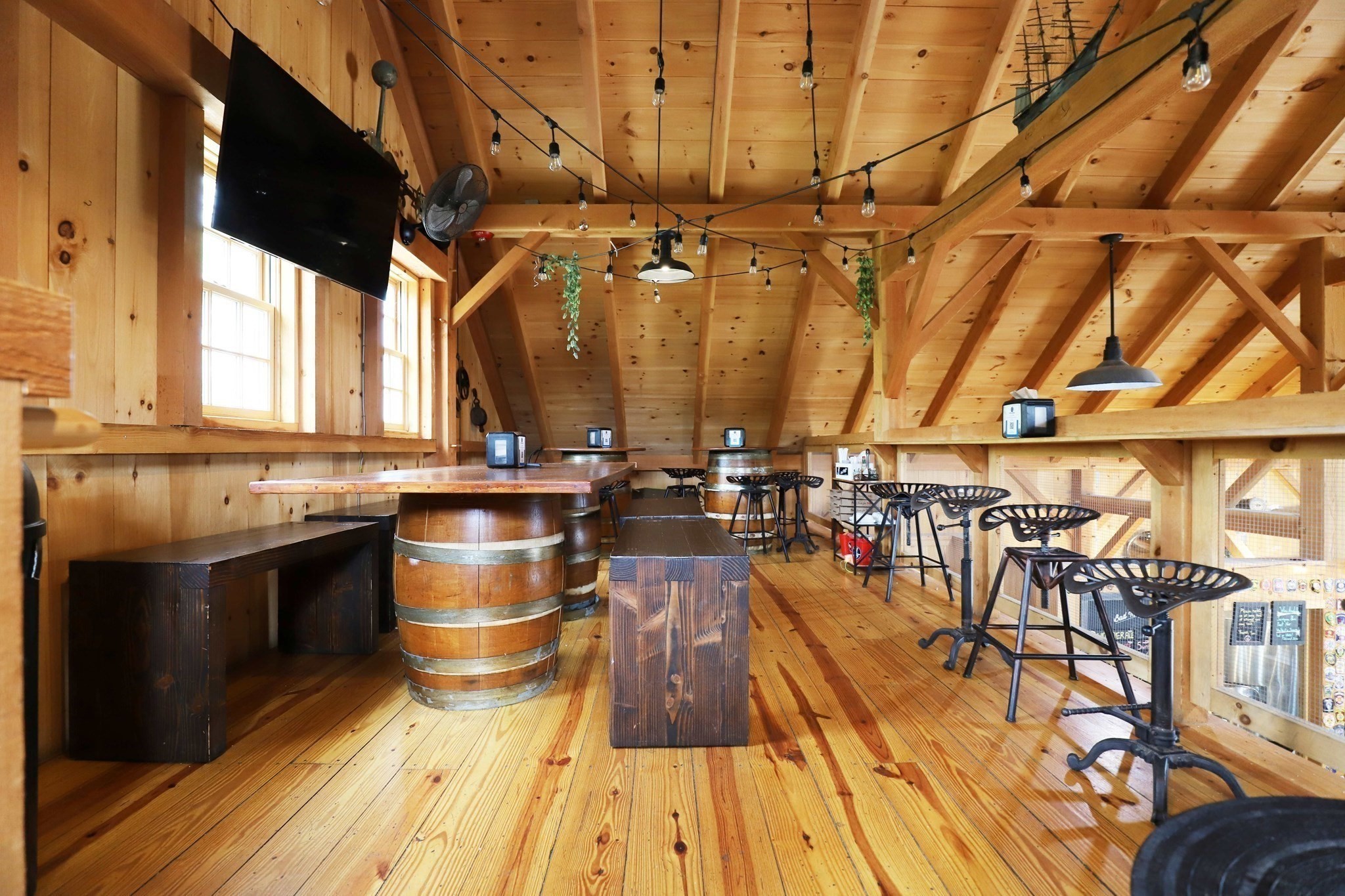 876 East Falmouth Hwy, Falmouth, MA 02536 - Image 14