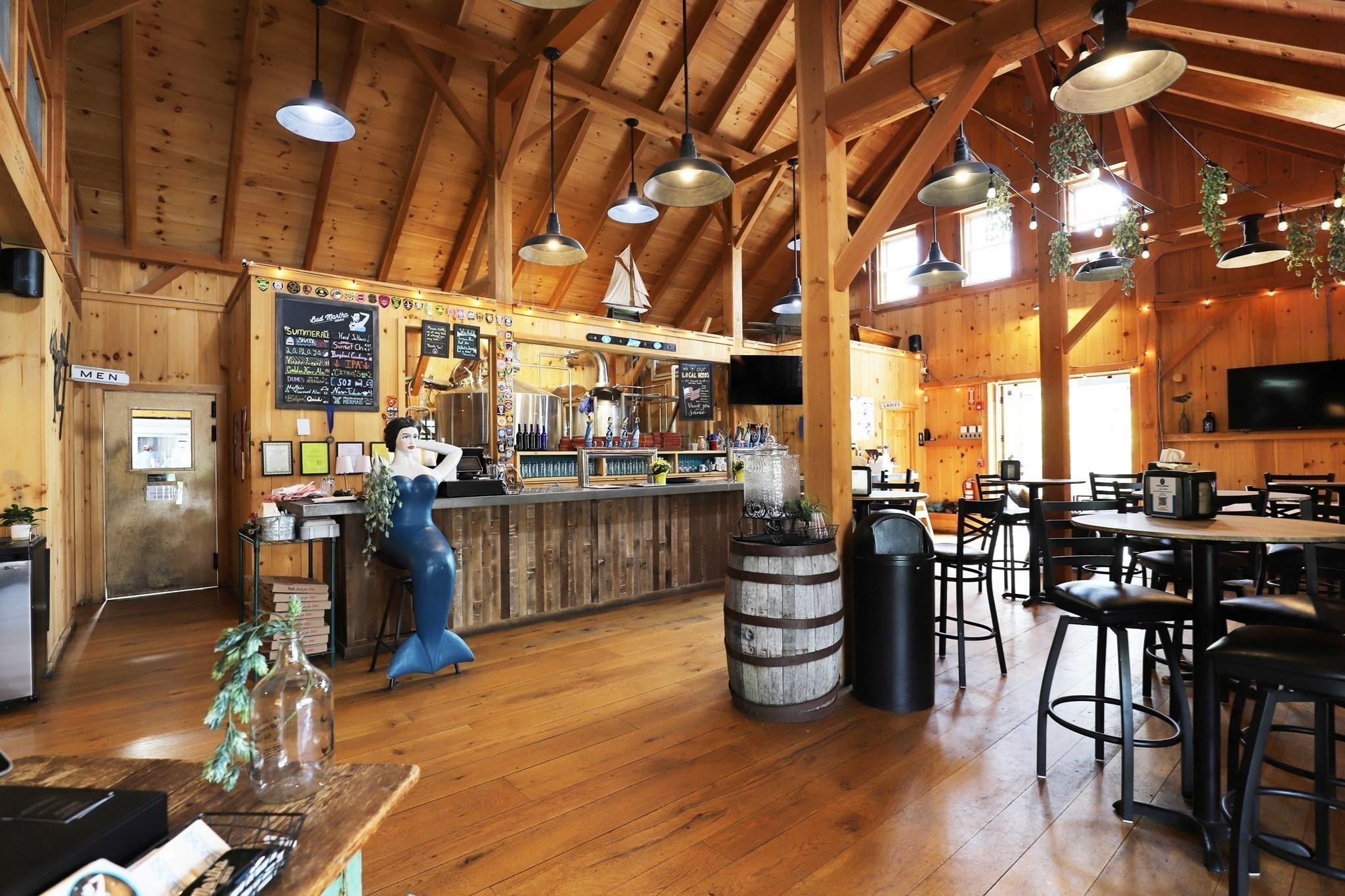 876 East Falmouth Hwy, Falmouth, MA 02536 - Image 16