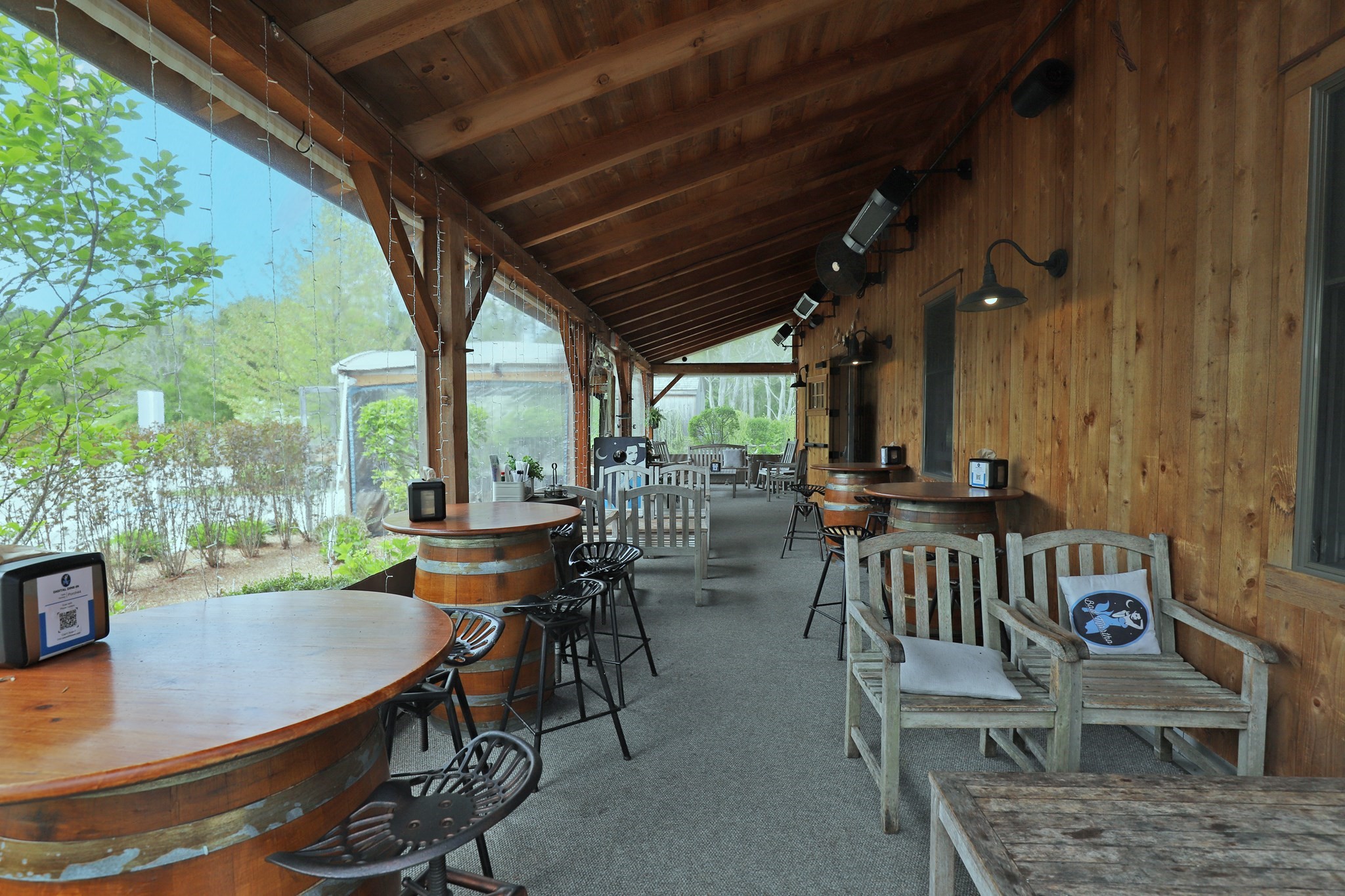 876 East Falmouth Hwy, Falmouth, MA 02536 - Image 17