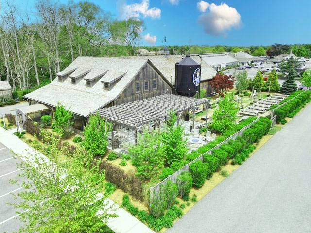 876 East Falmouth Hwy, Falmouth, MA 02536 - Image 3