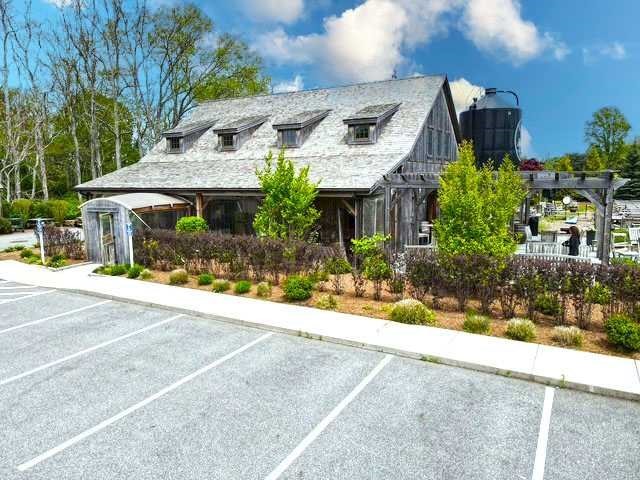 876 East Falmouth Hwy, Falmouth, MA 02536 - Image 4