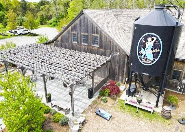 876 East Falmouth Hwy, Falmouth, MA 02536 - Image 5