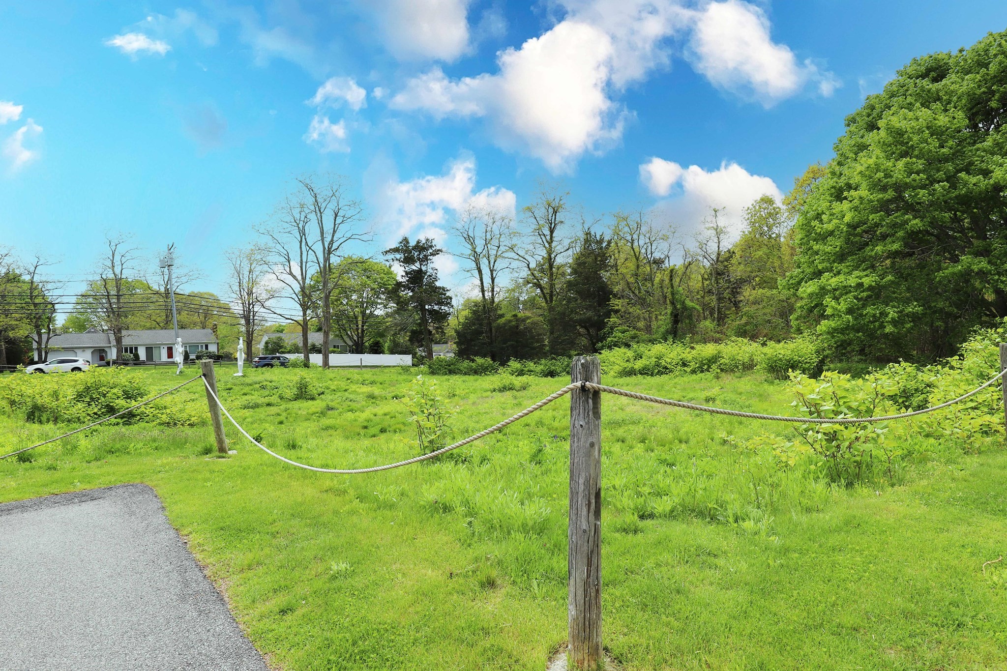 876 East Falmouth Hwy, Falmouth, MA 02536 - Image 6