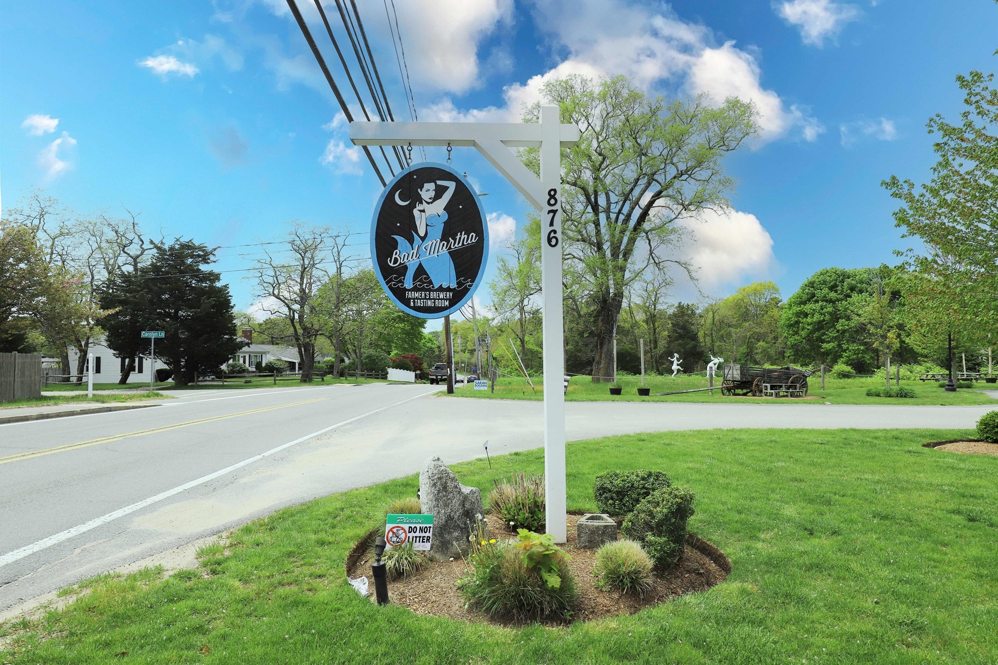 876 East Falmouth Hwy, Falmouth, MA 02536 - Image 7